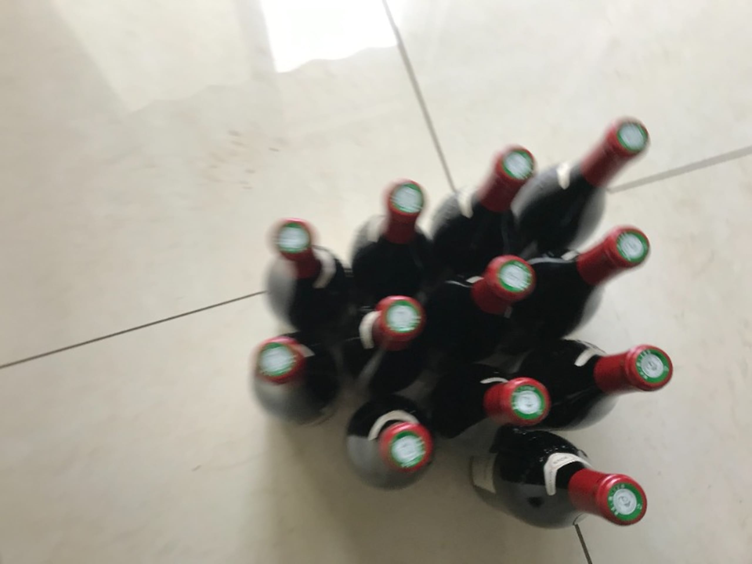 Capsules