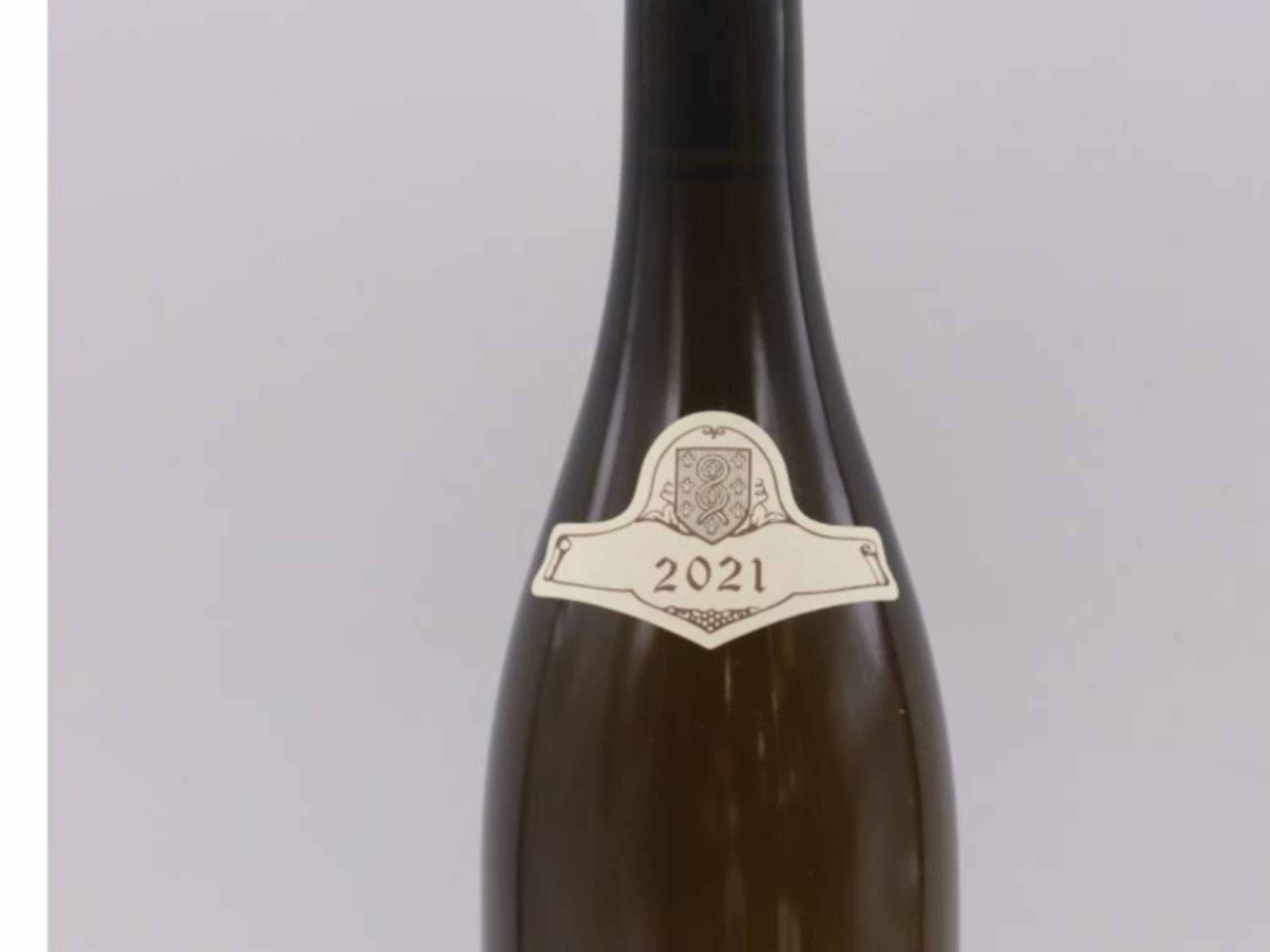 Wine Level