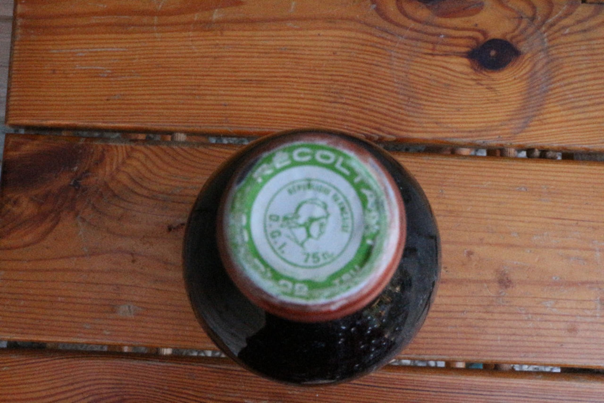 Capsules