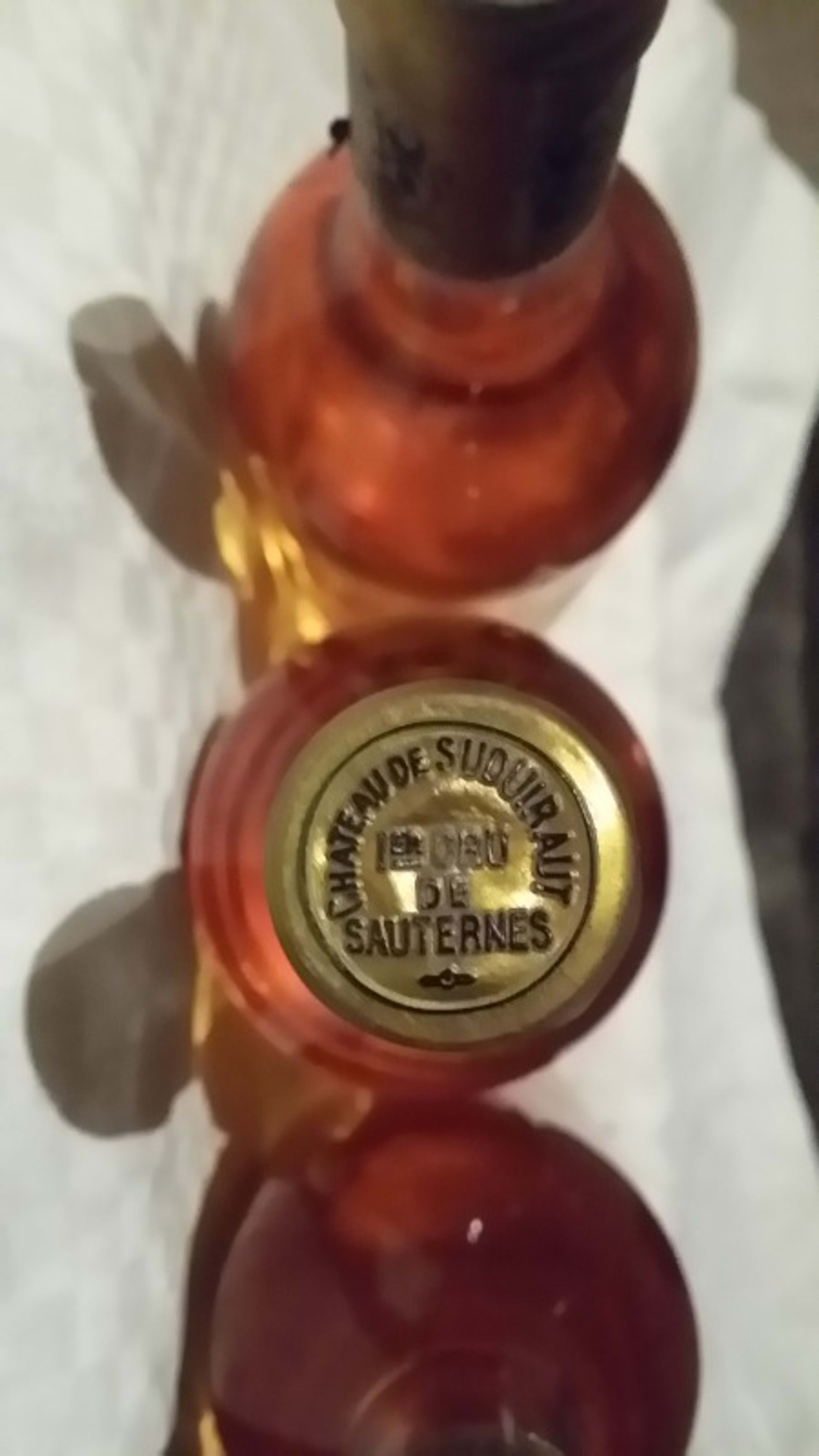 Capsules