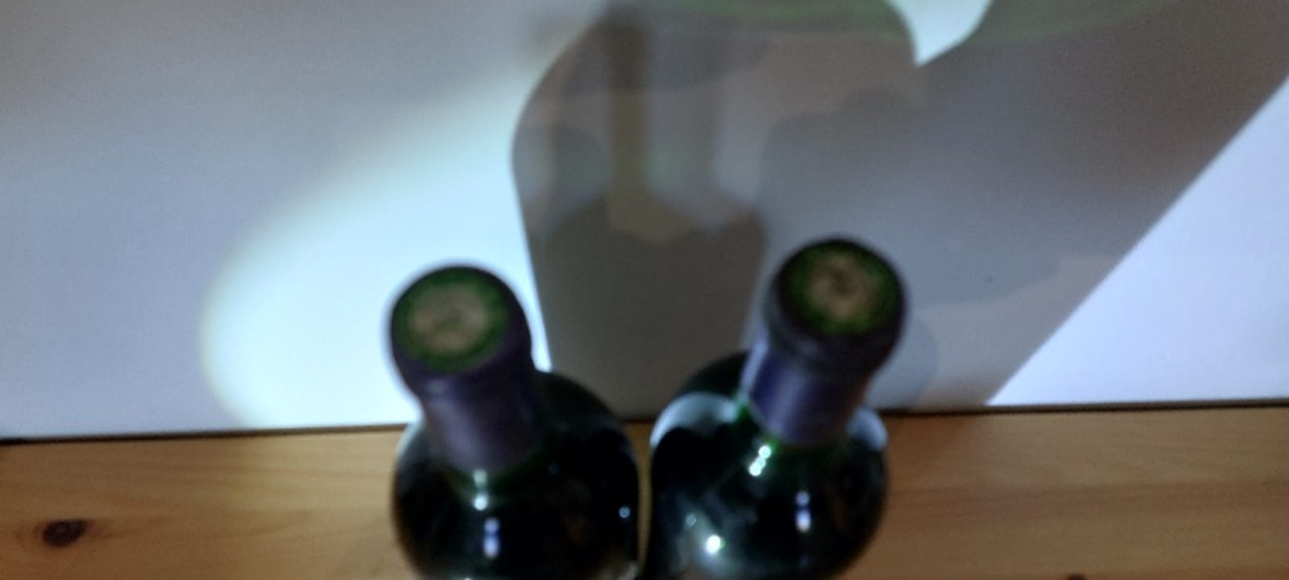 Capsules