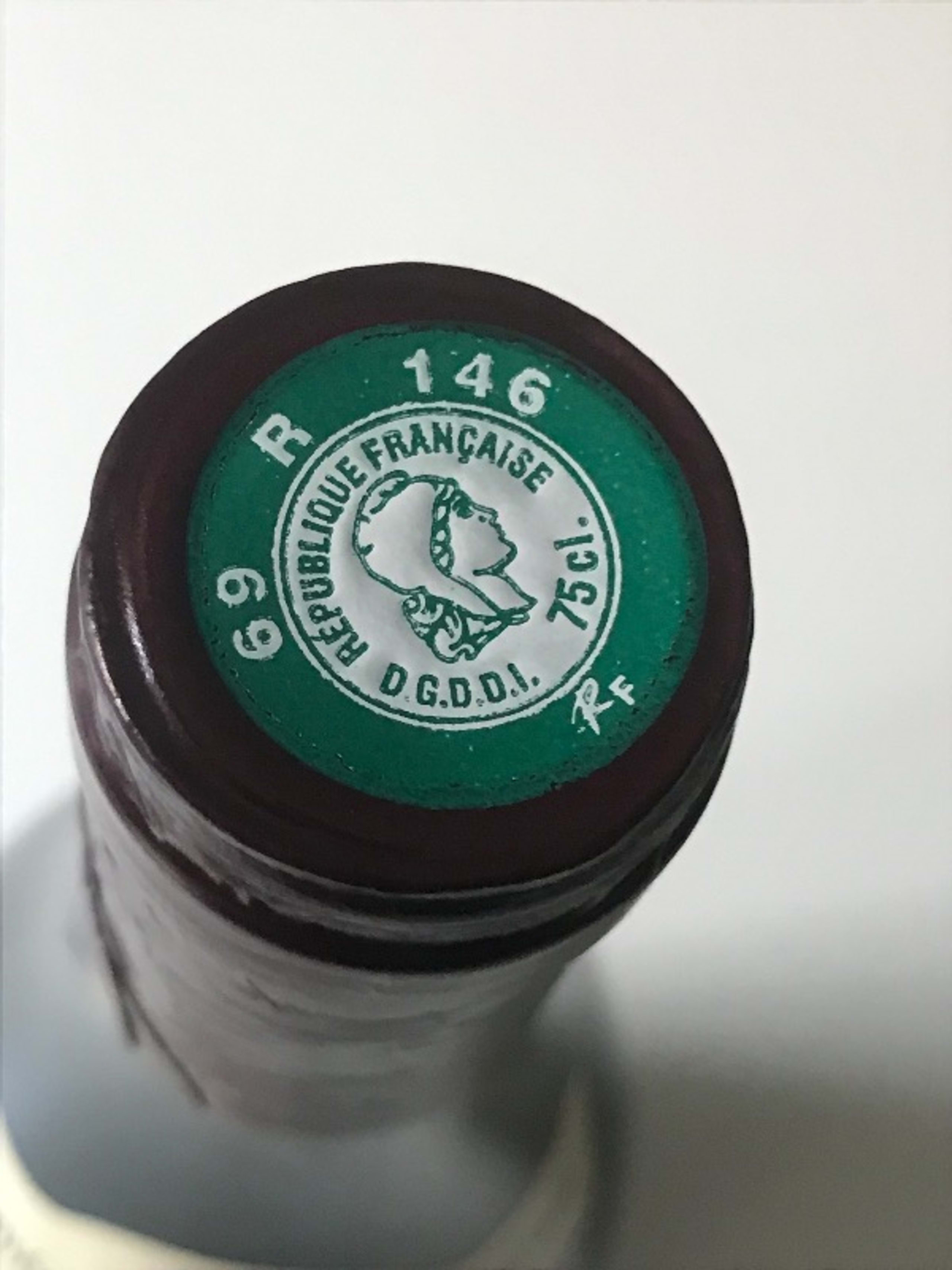 Capsules