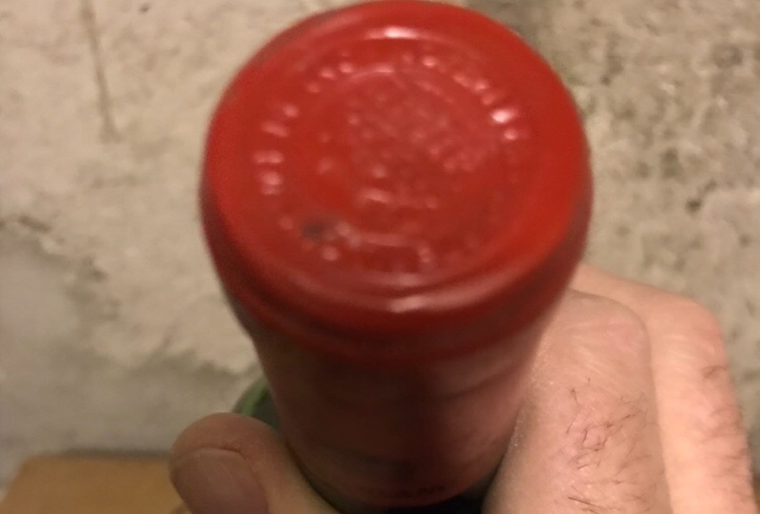 Capsules