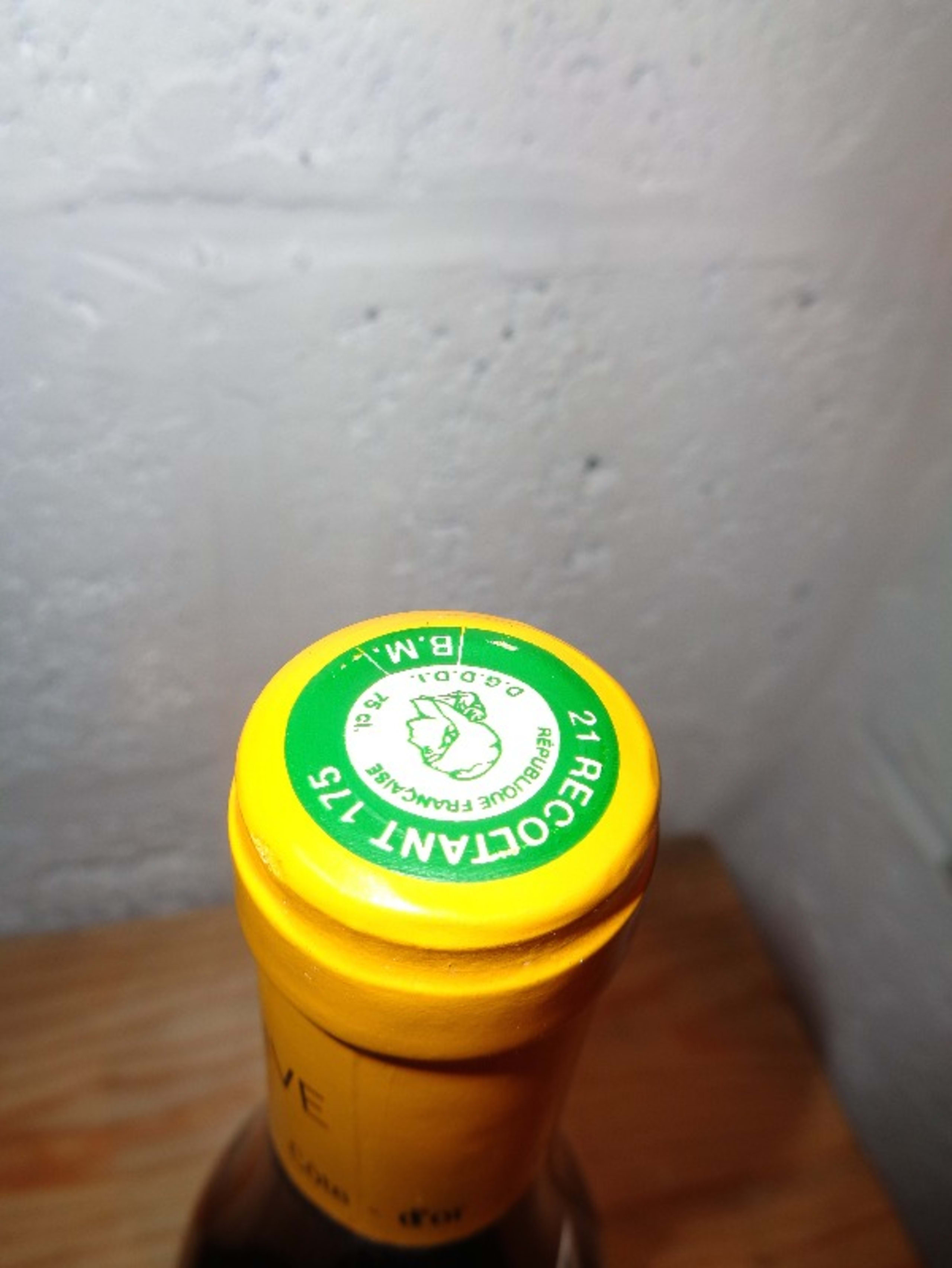 Capsules