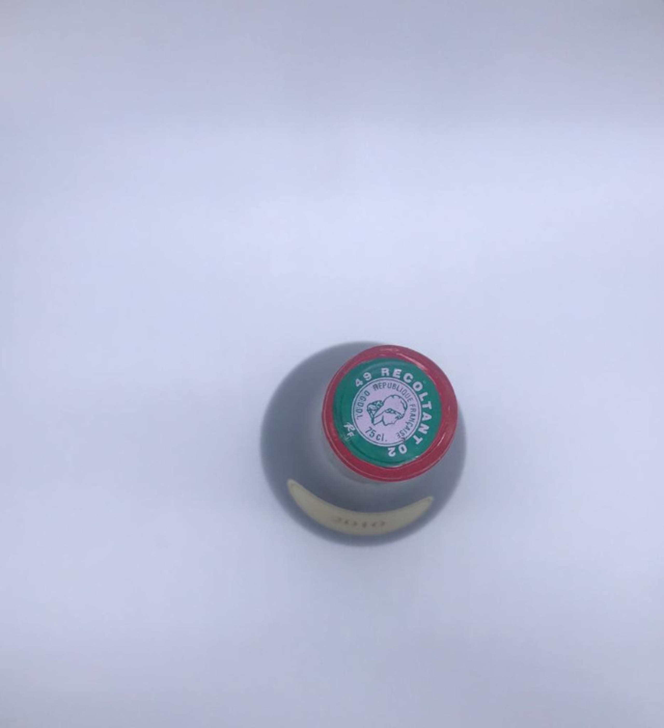 Capsules