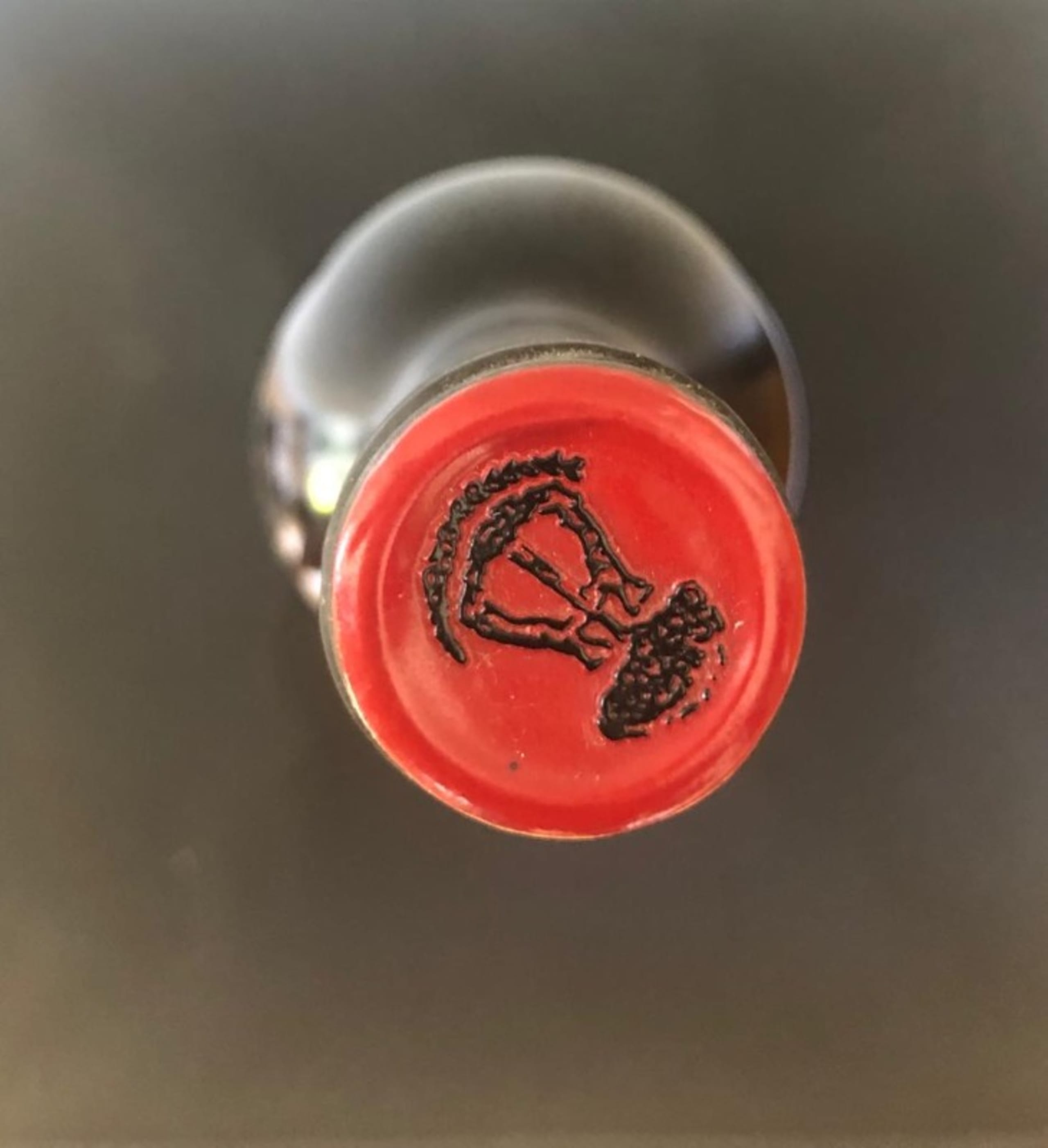Capsules
