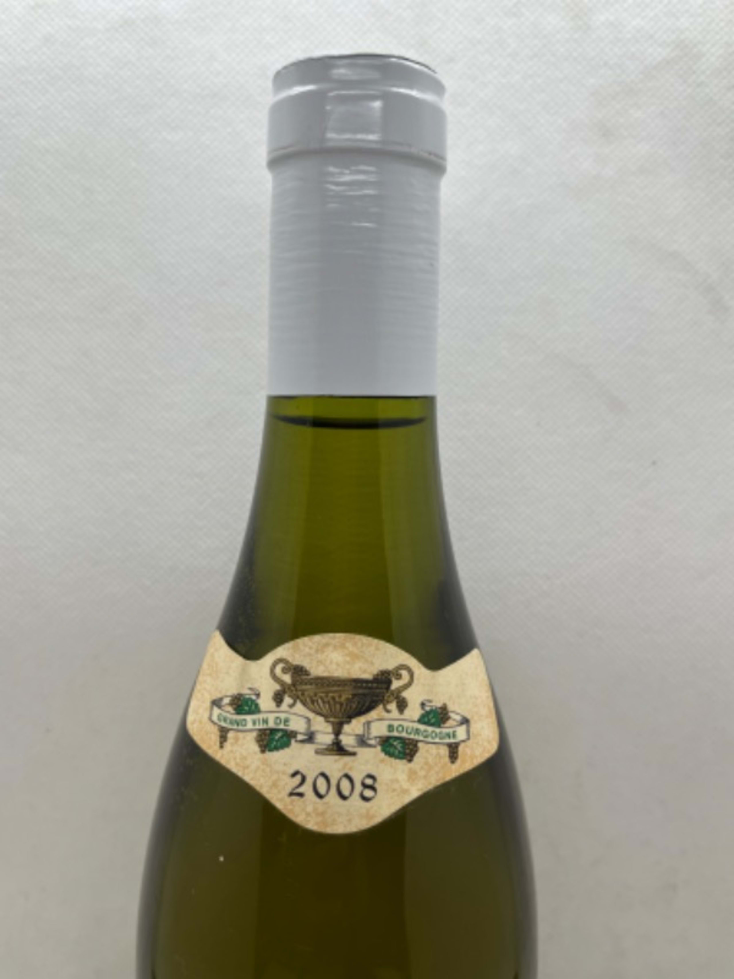 Wine Level