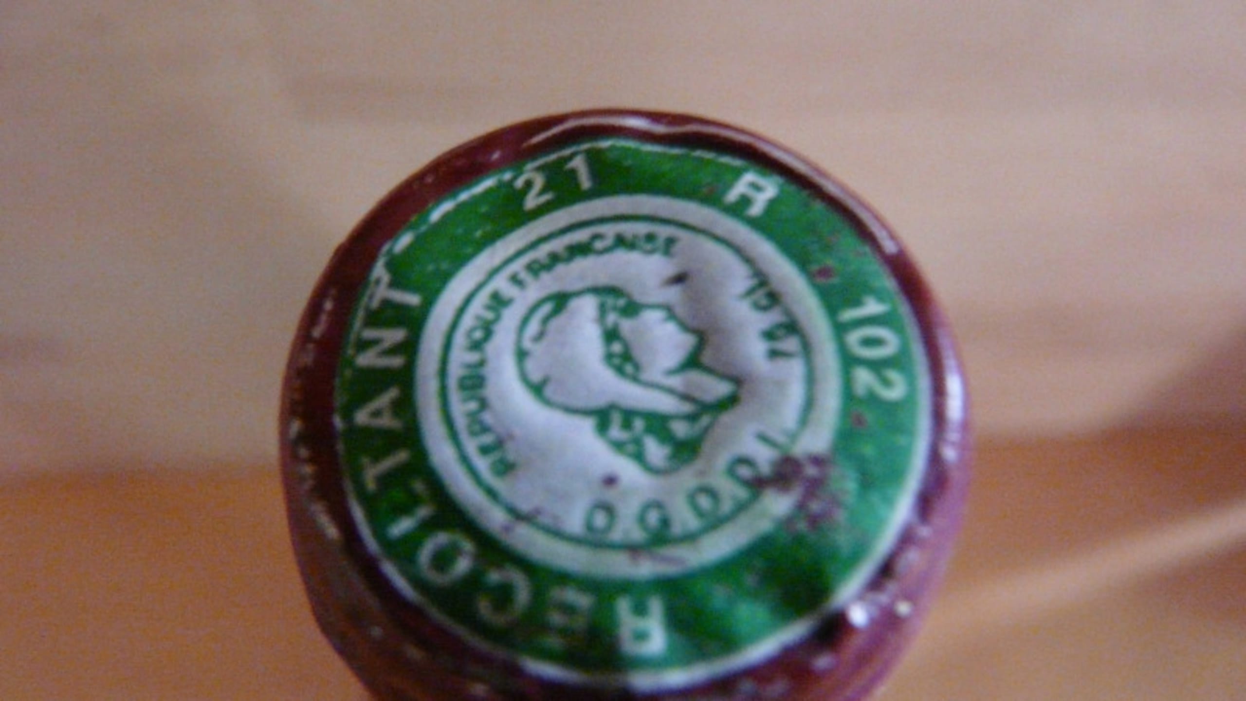 Capsules