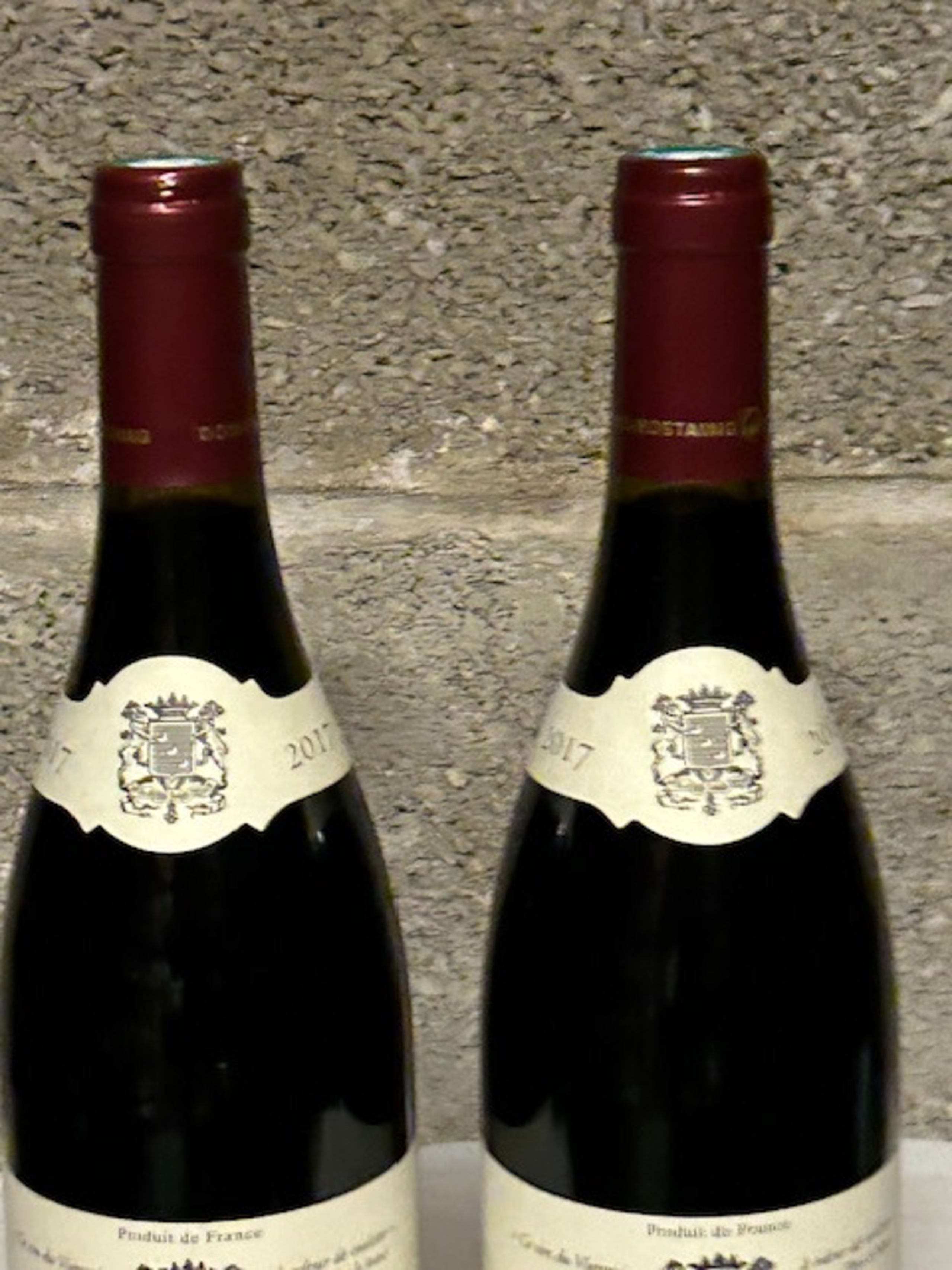 Étiquette