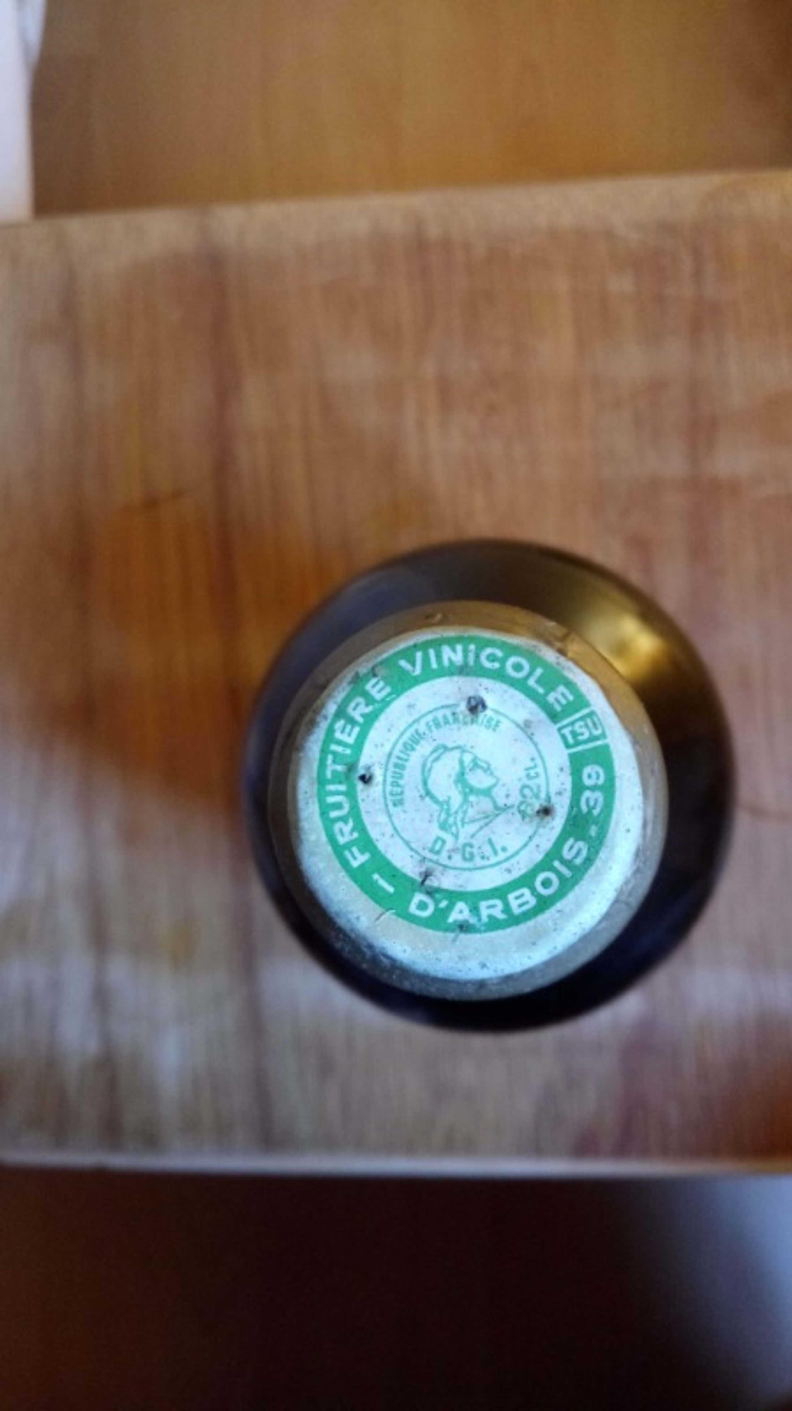Capsules