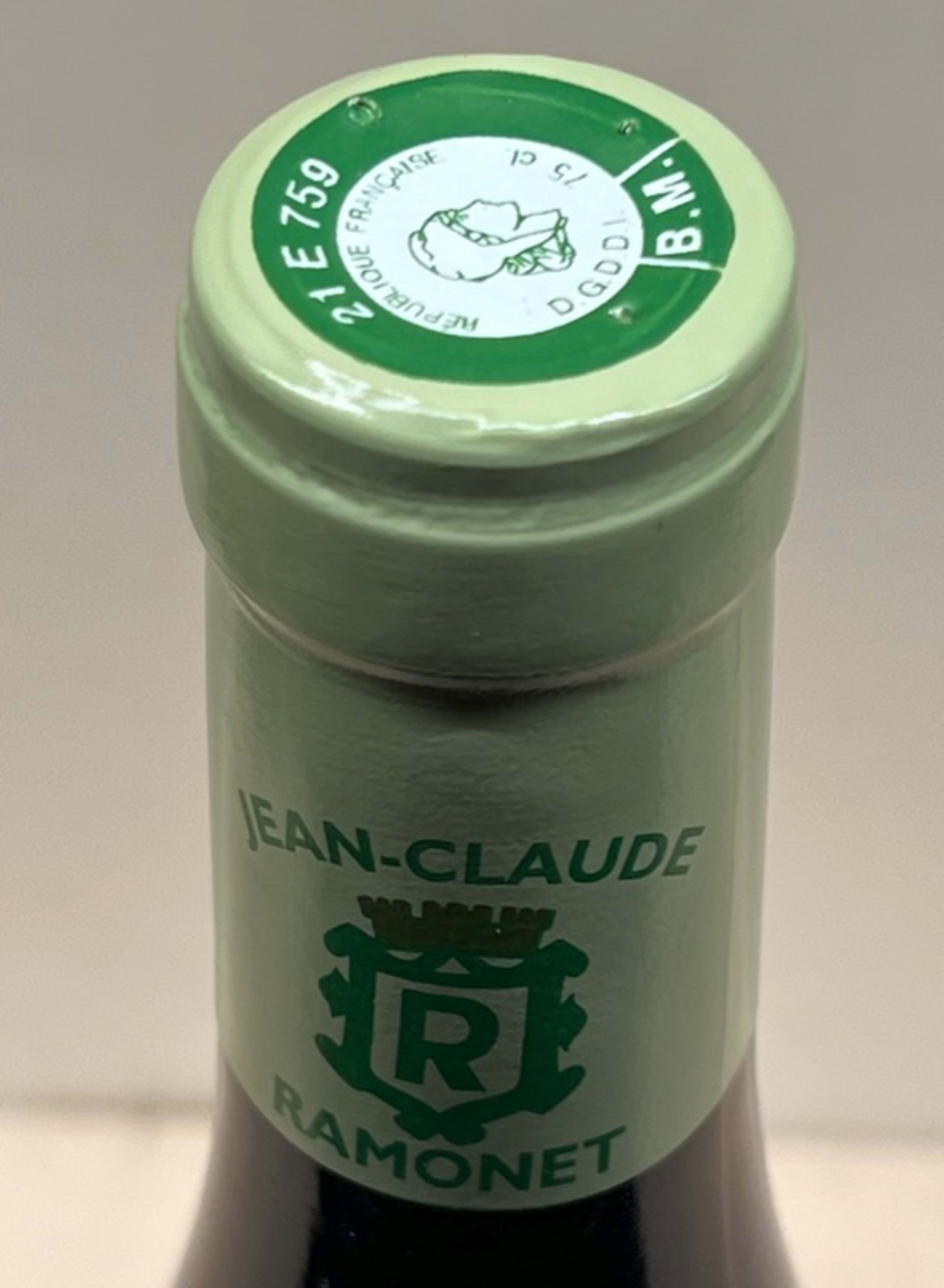 Capsules