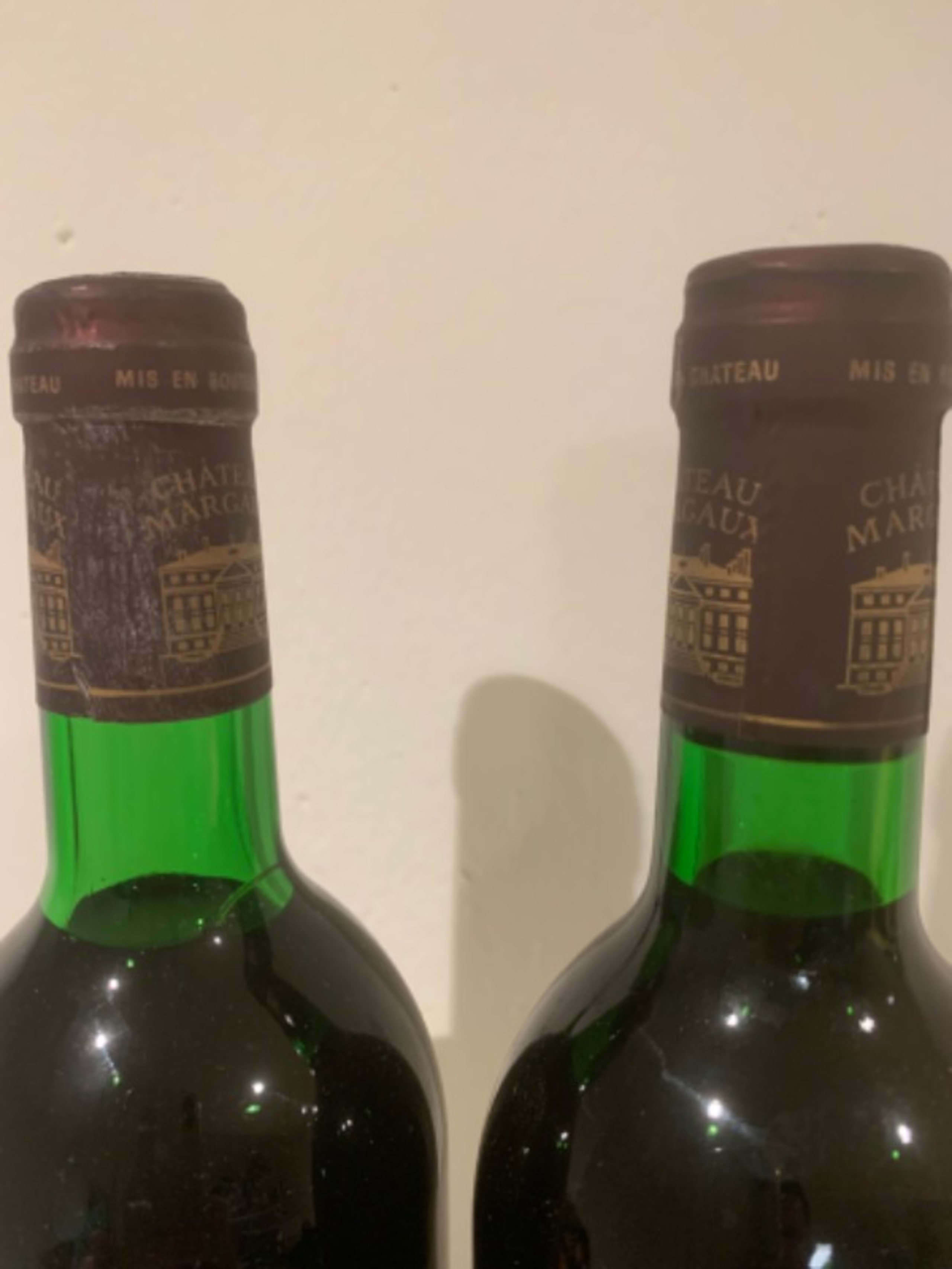 Wine Level