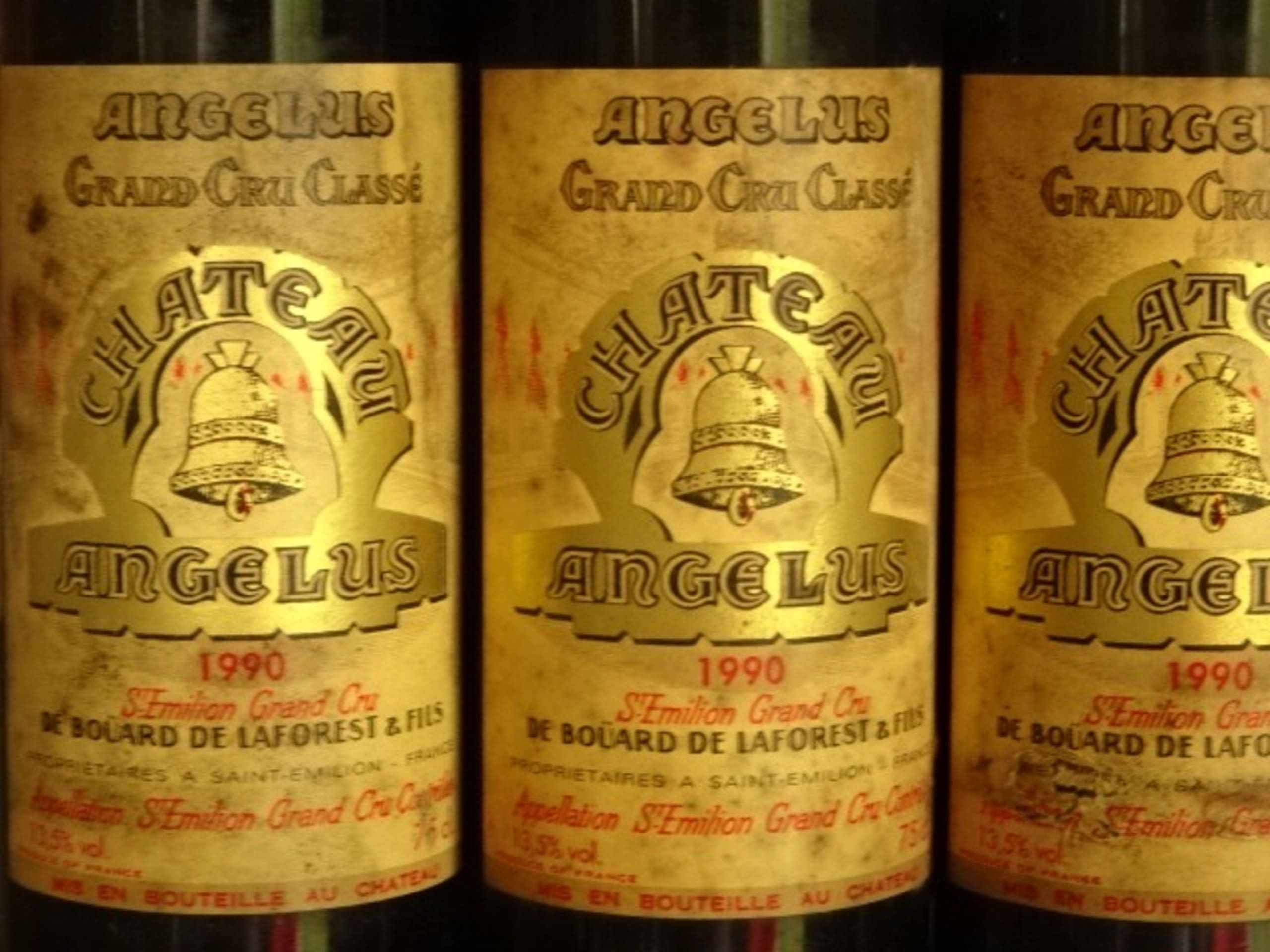 Capsules