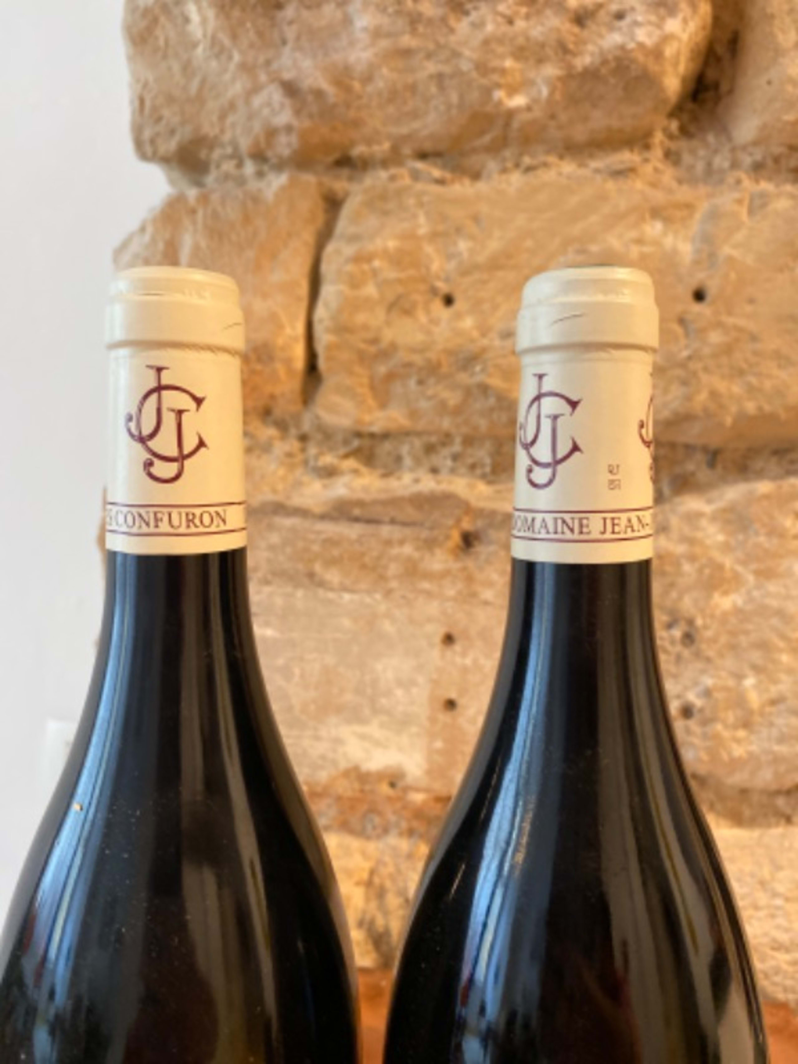 Wine Level