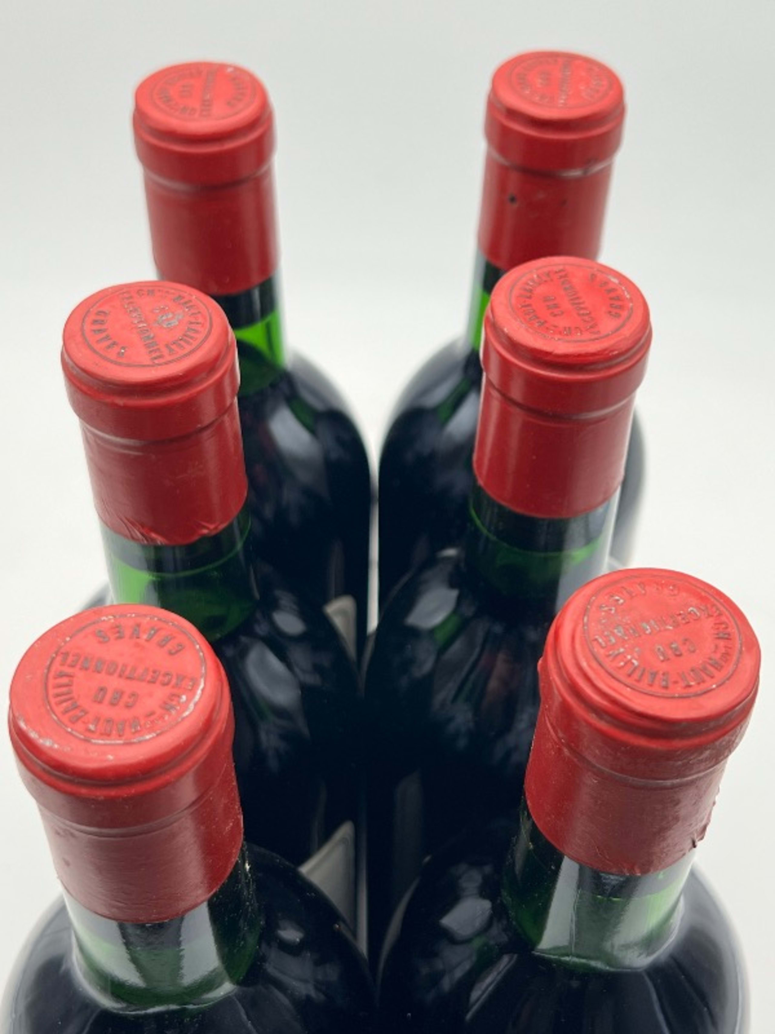 Capsules