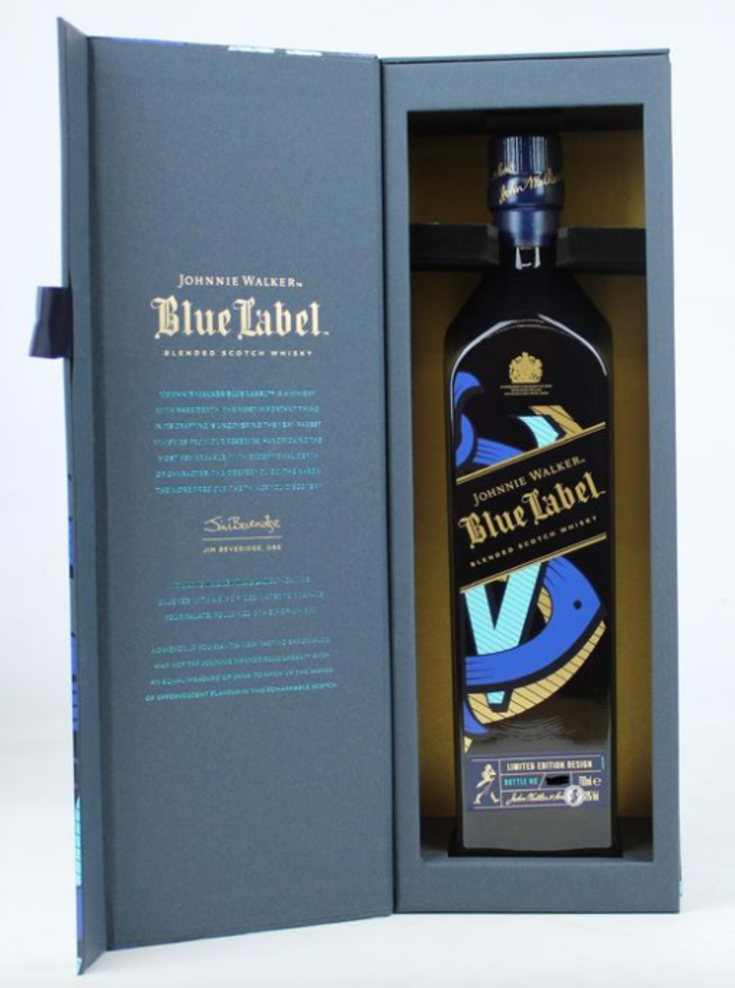 Wine Level