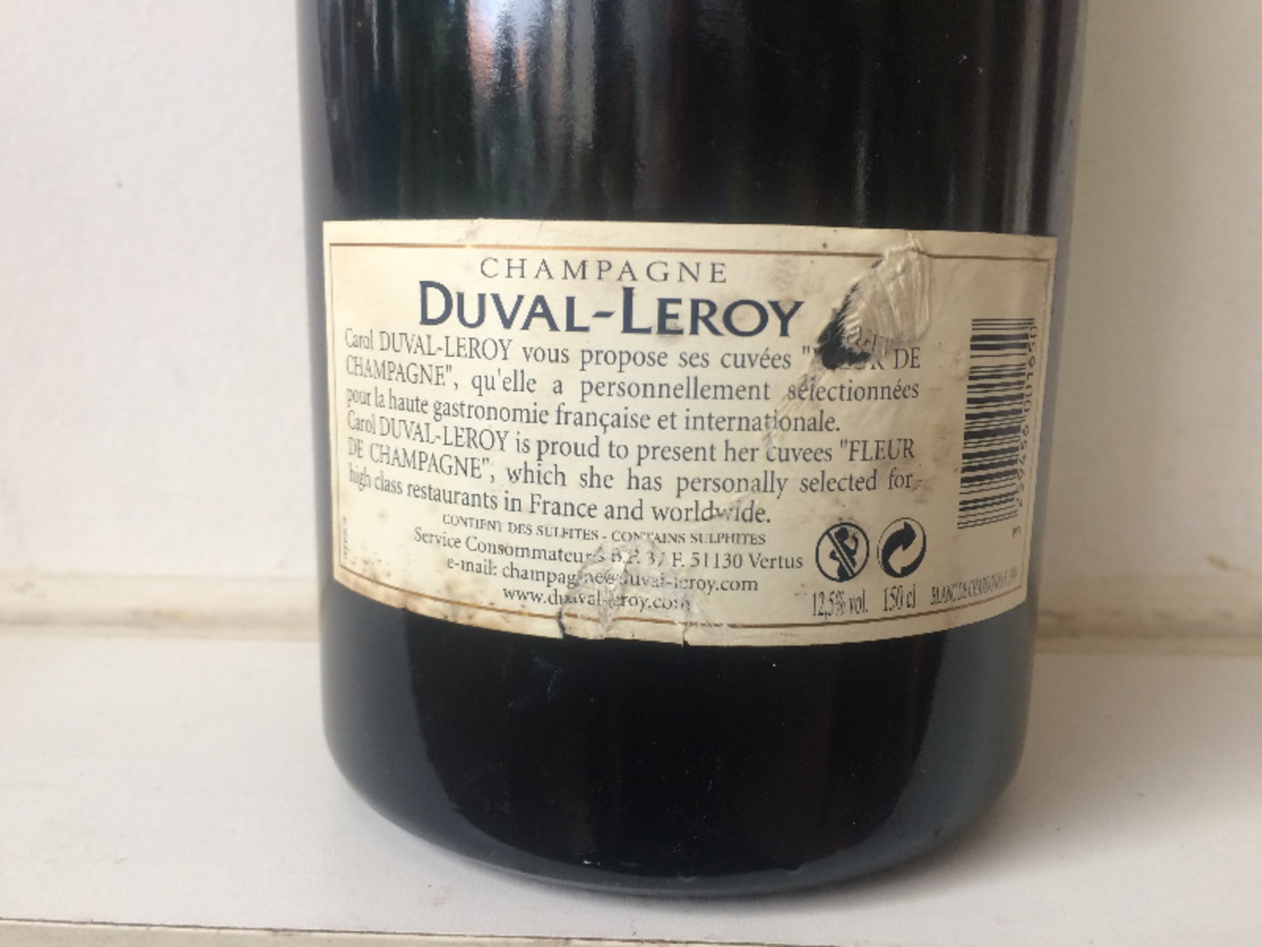 Niveau