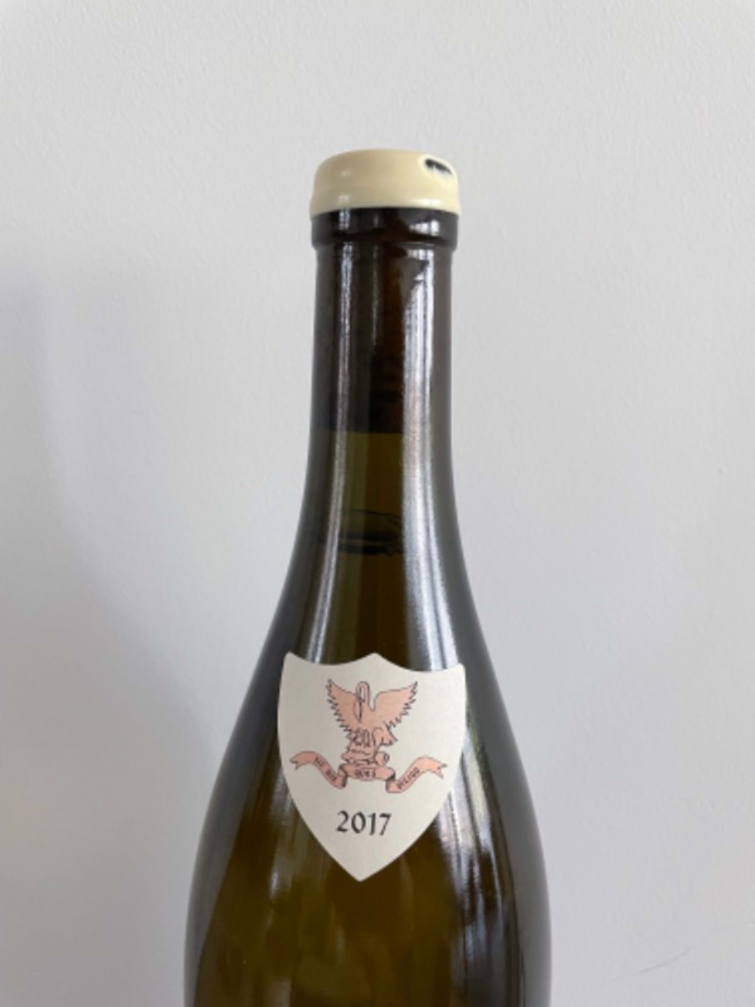 Wine Level