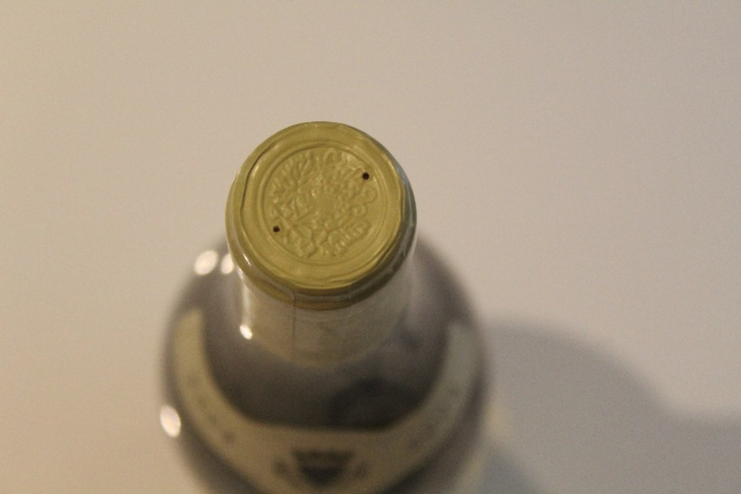 Capsules
