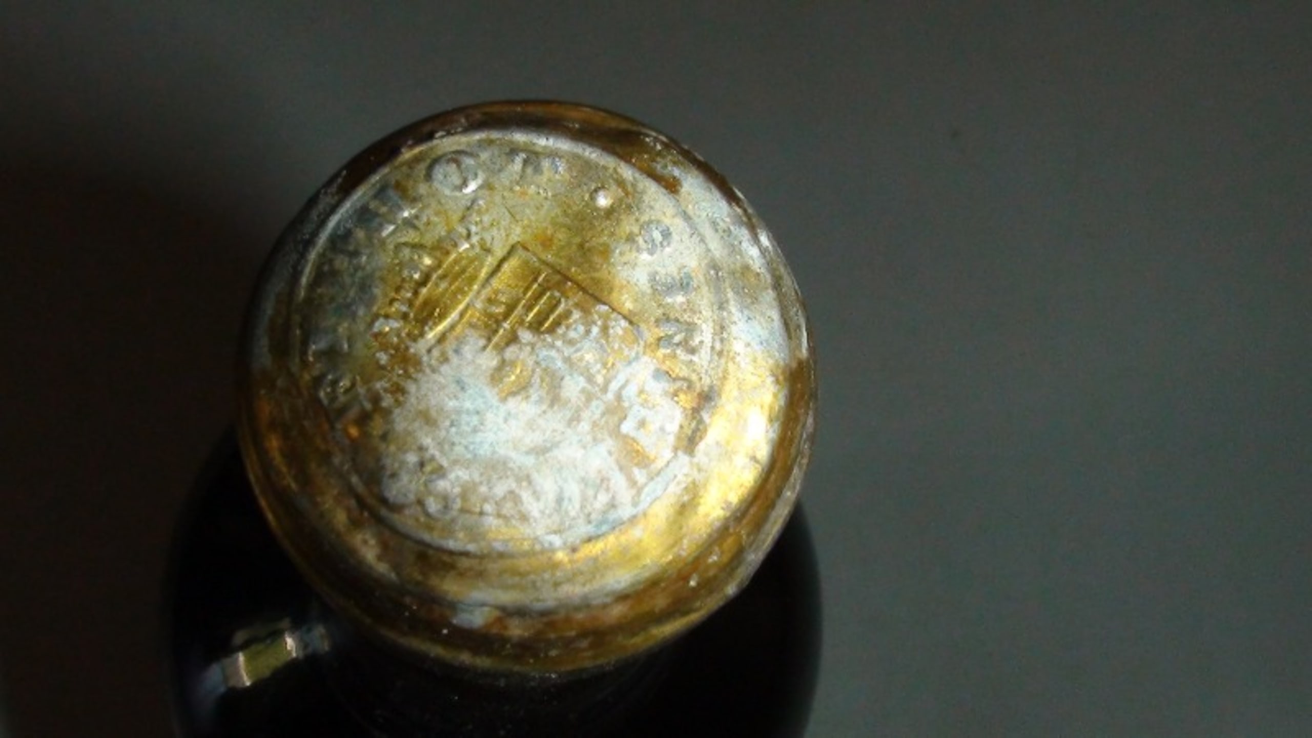 Capsules