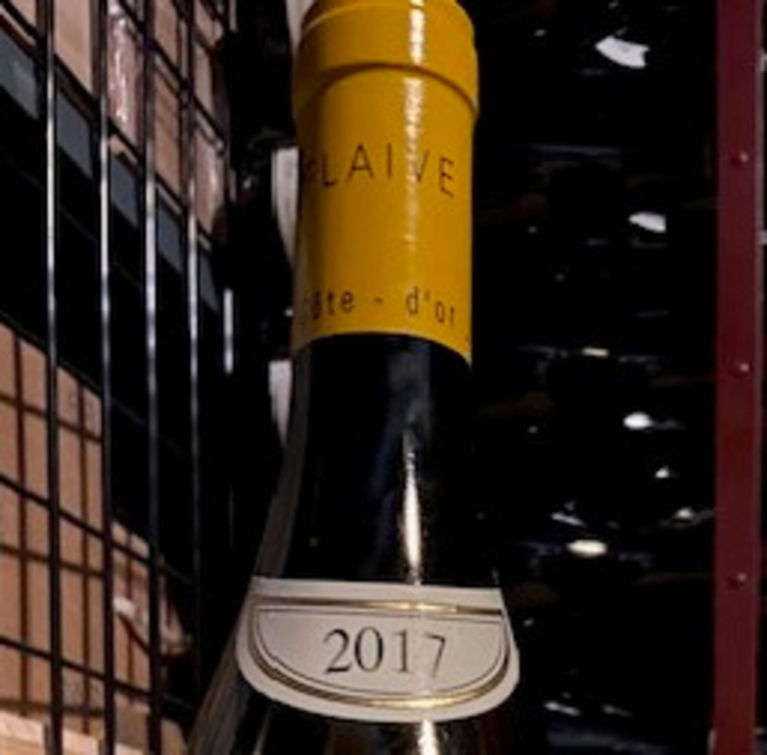 Niveau