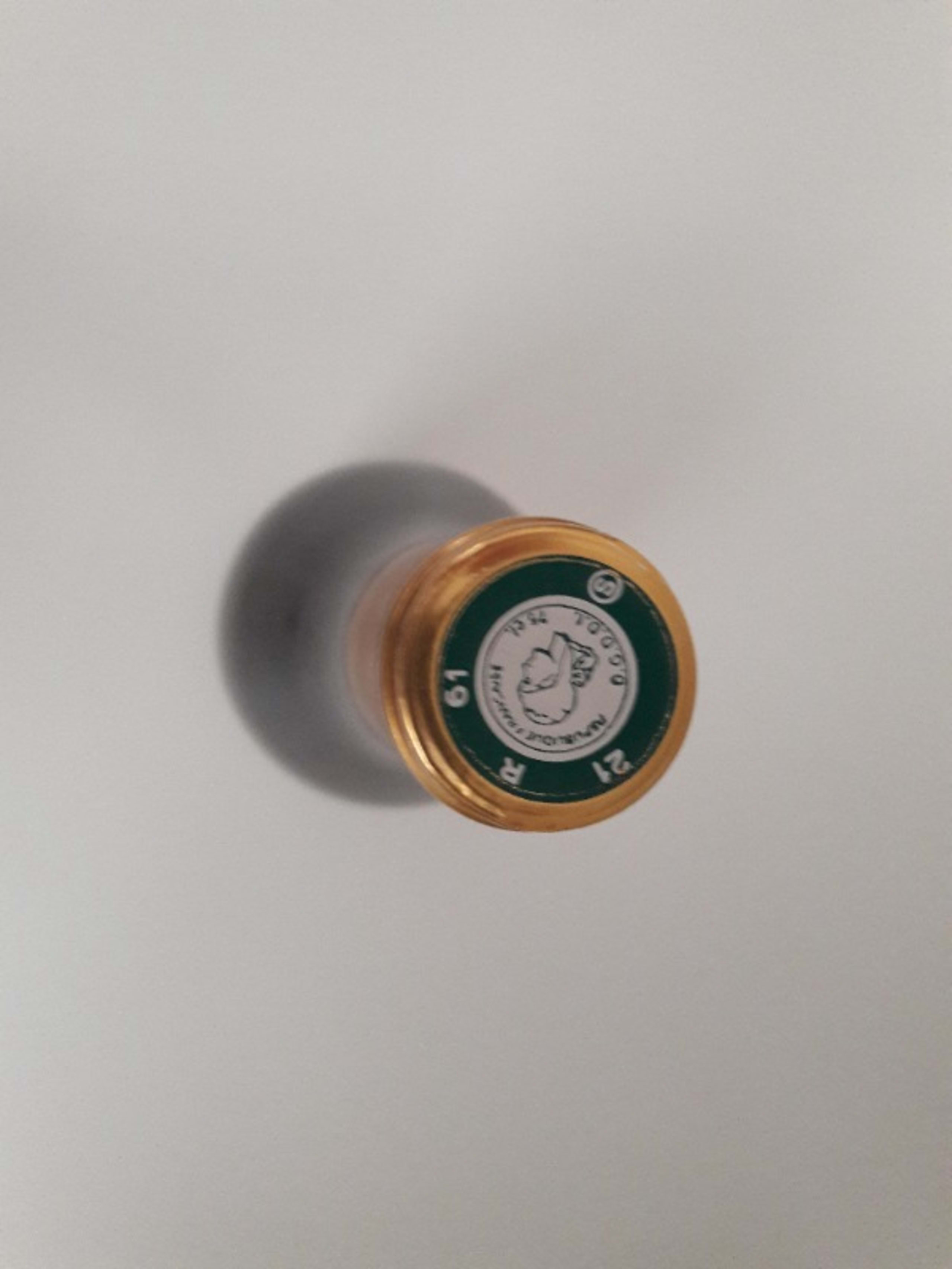 Capsules