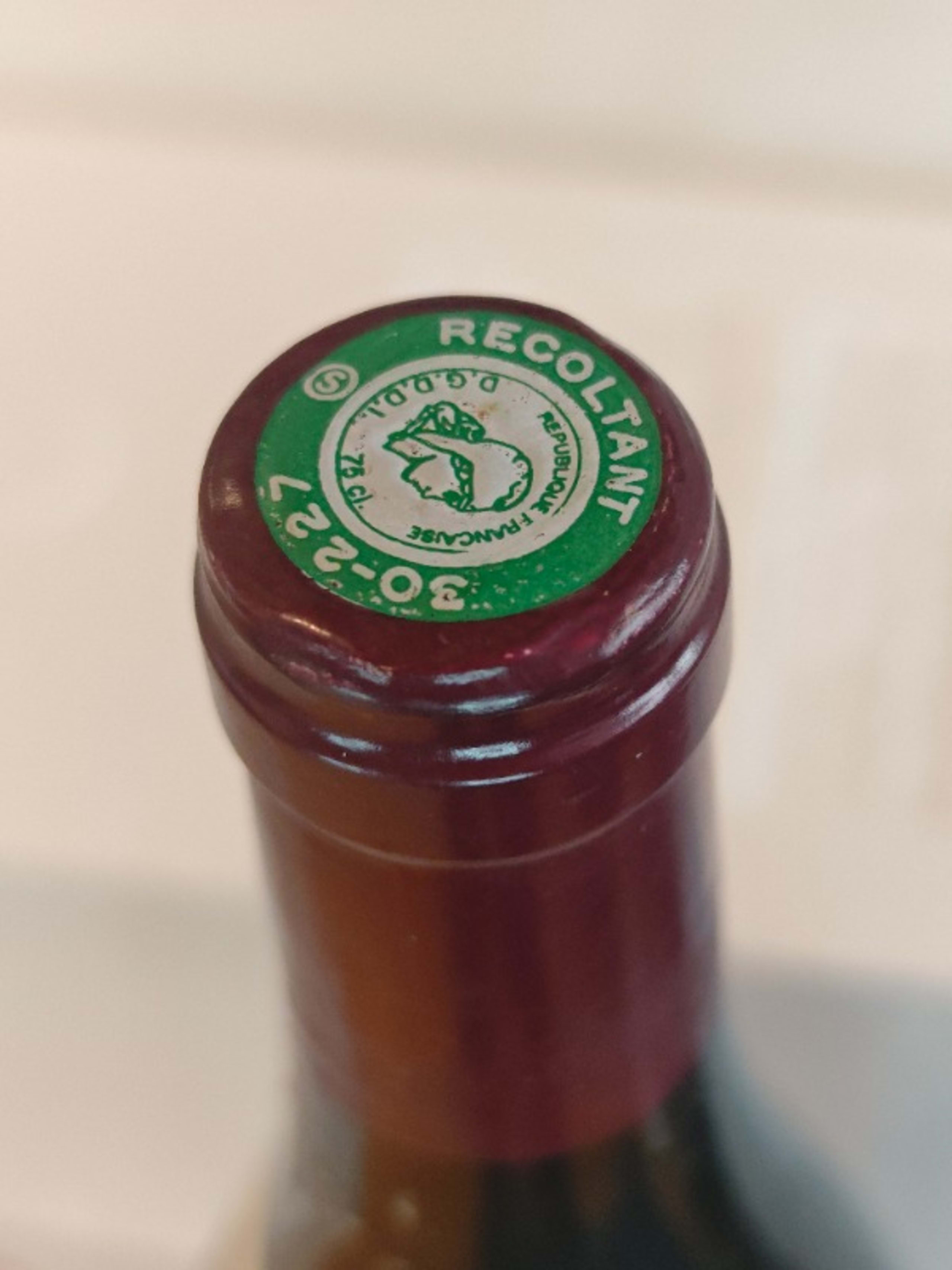 Capsules