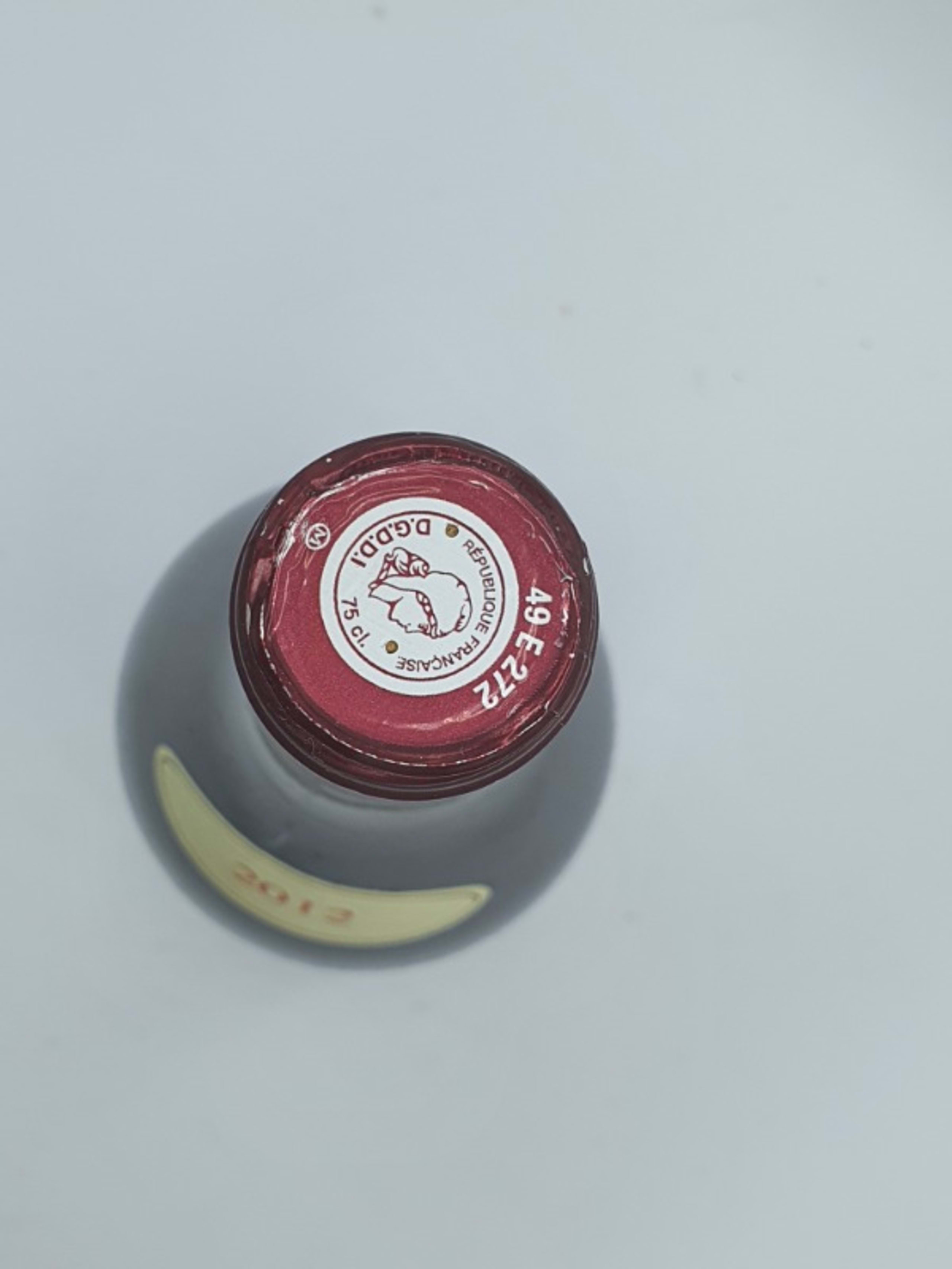 Capsules
