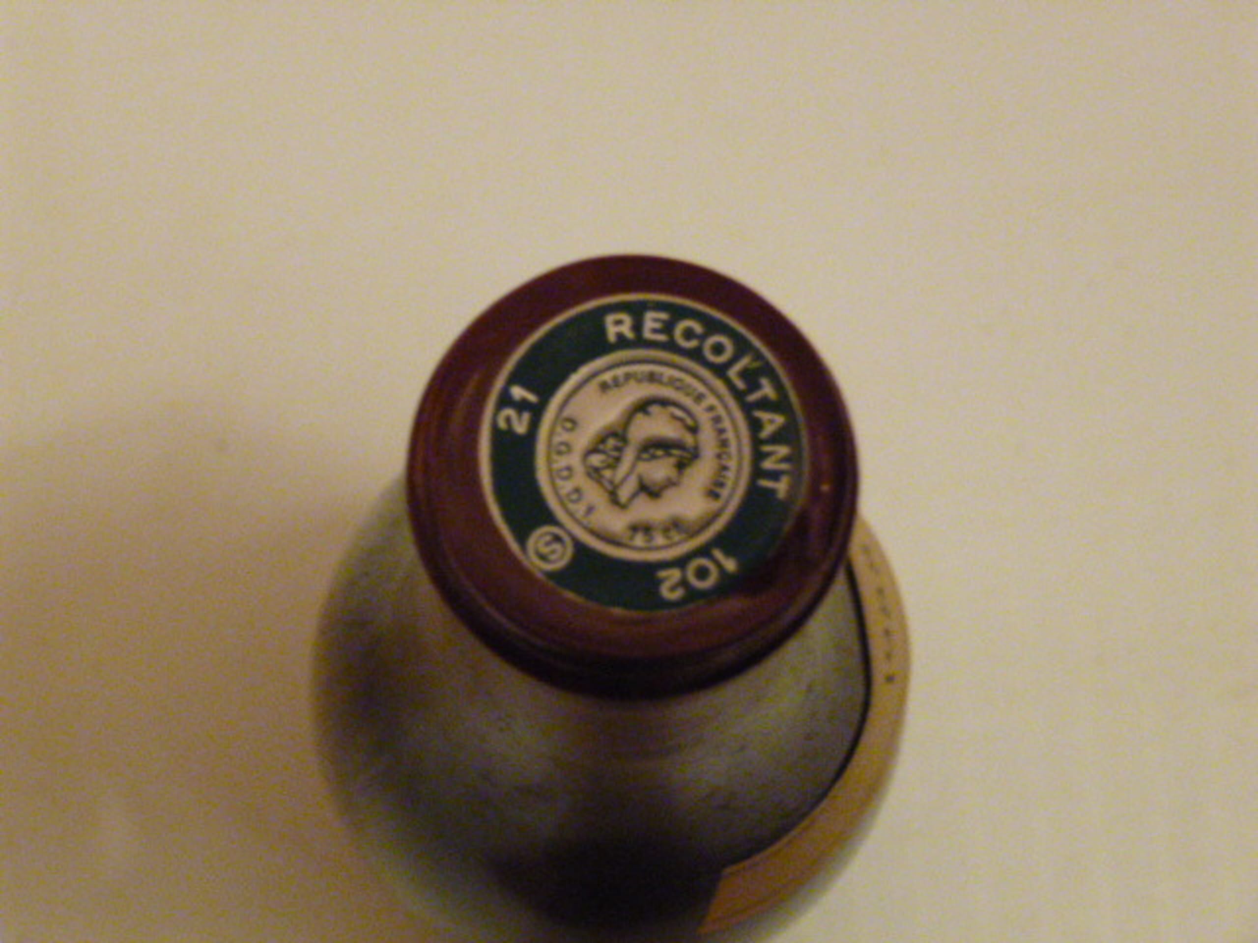 Capsules