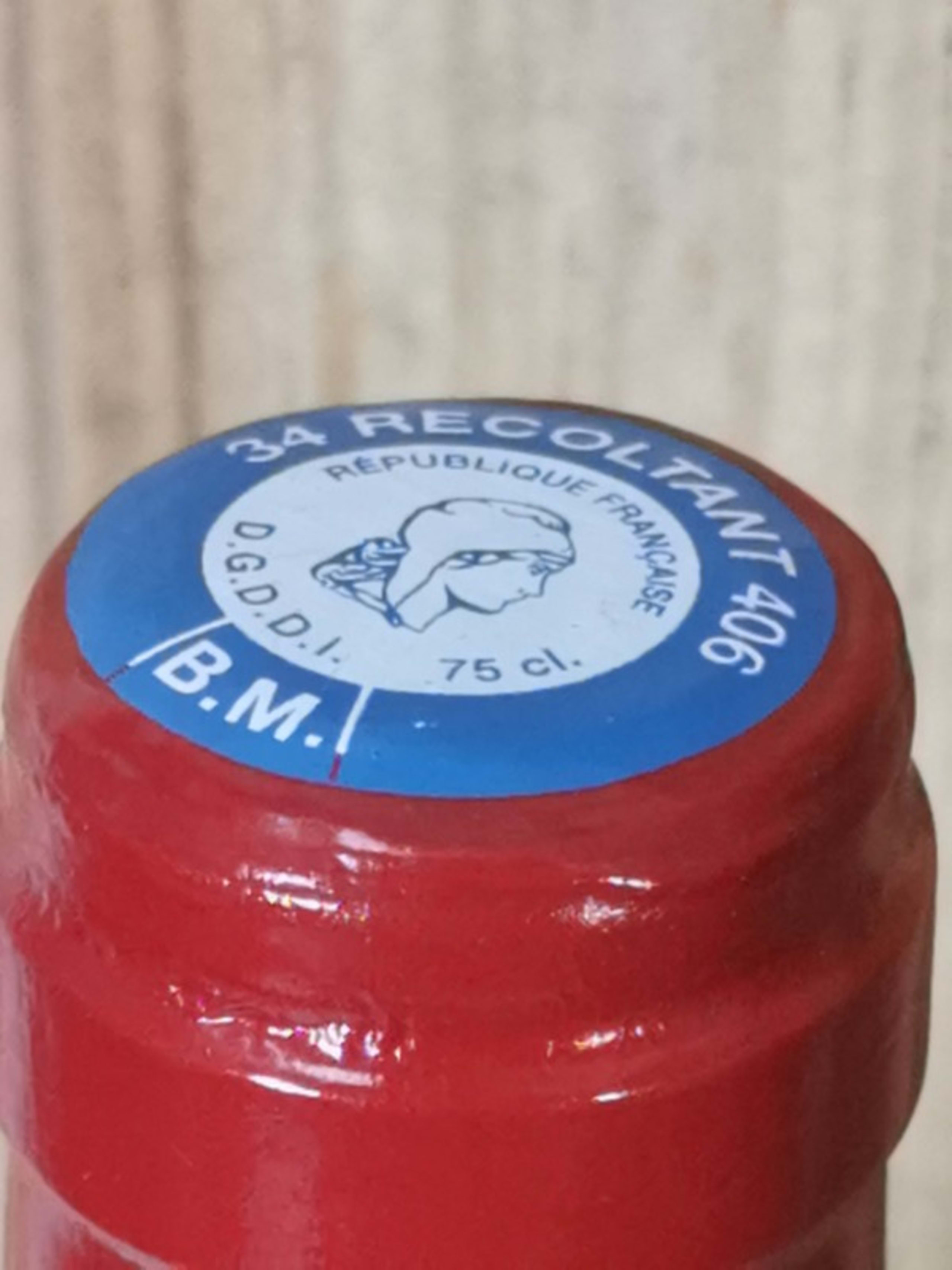 Capsules