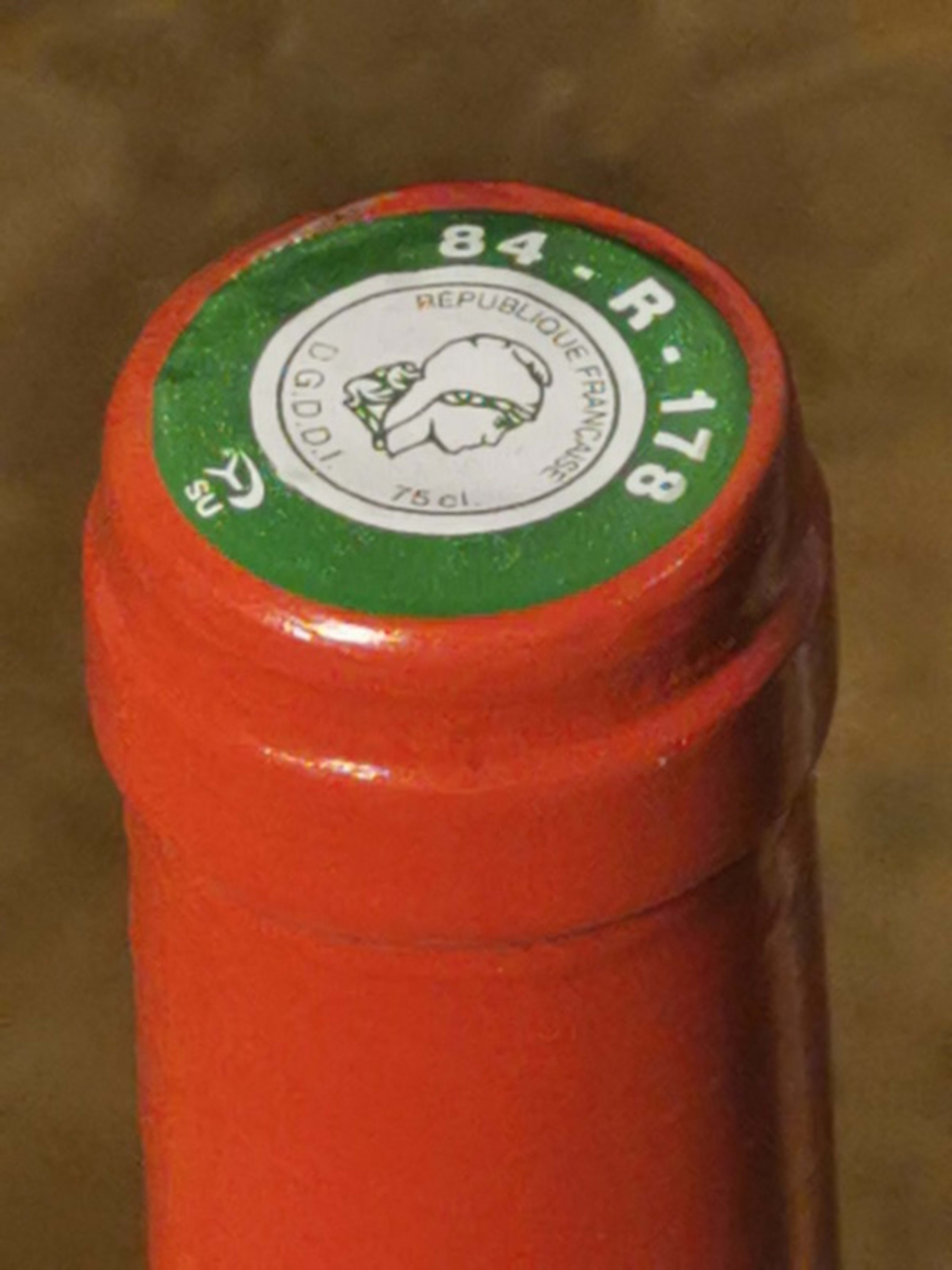 Capsules