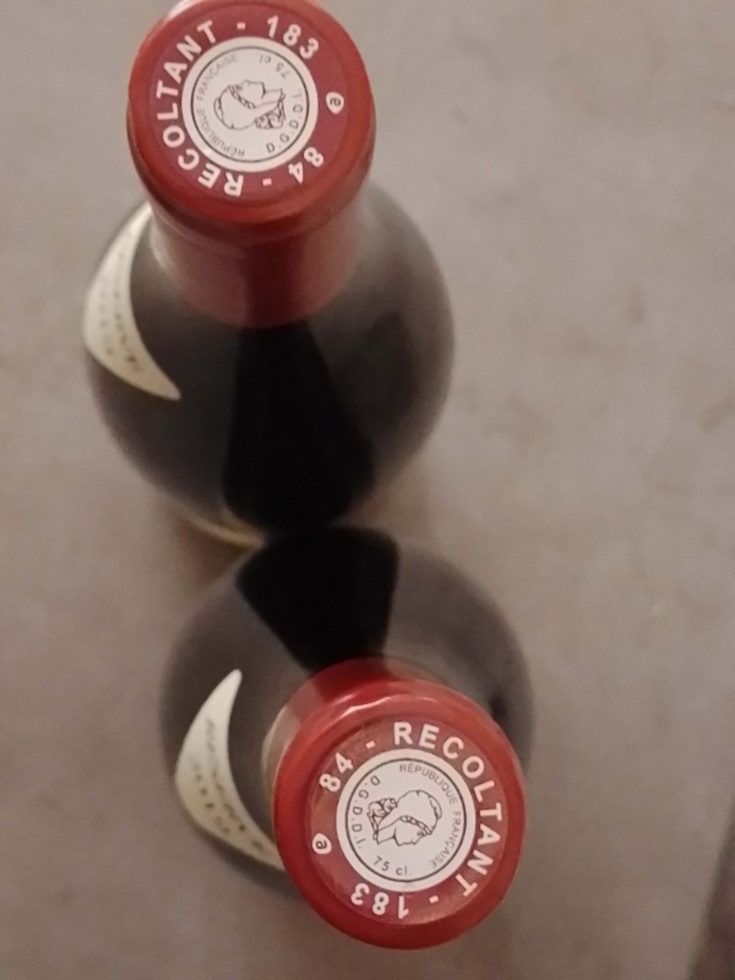 Capsules