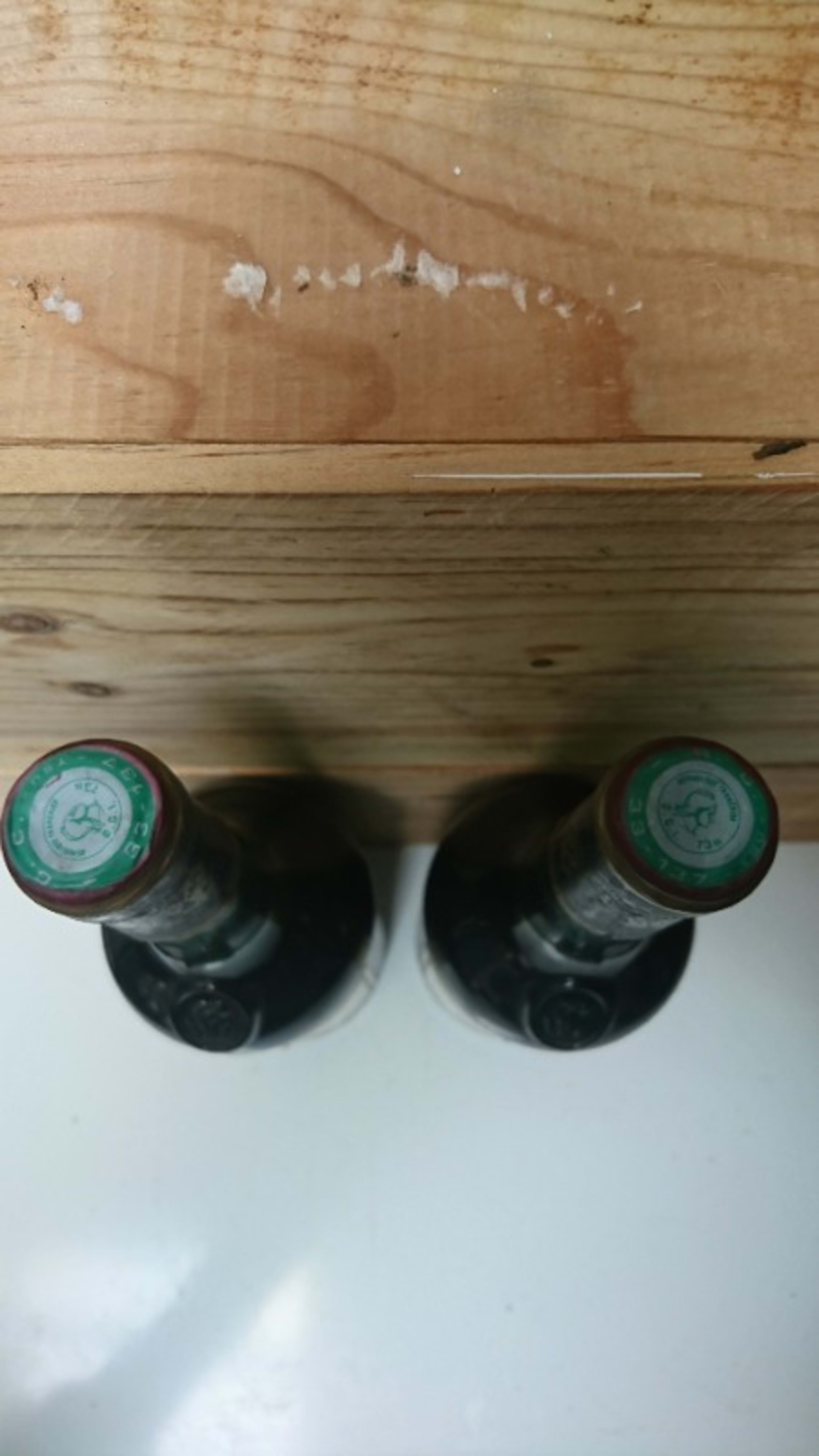 Capsules