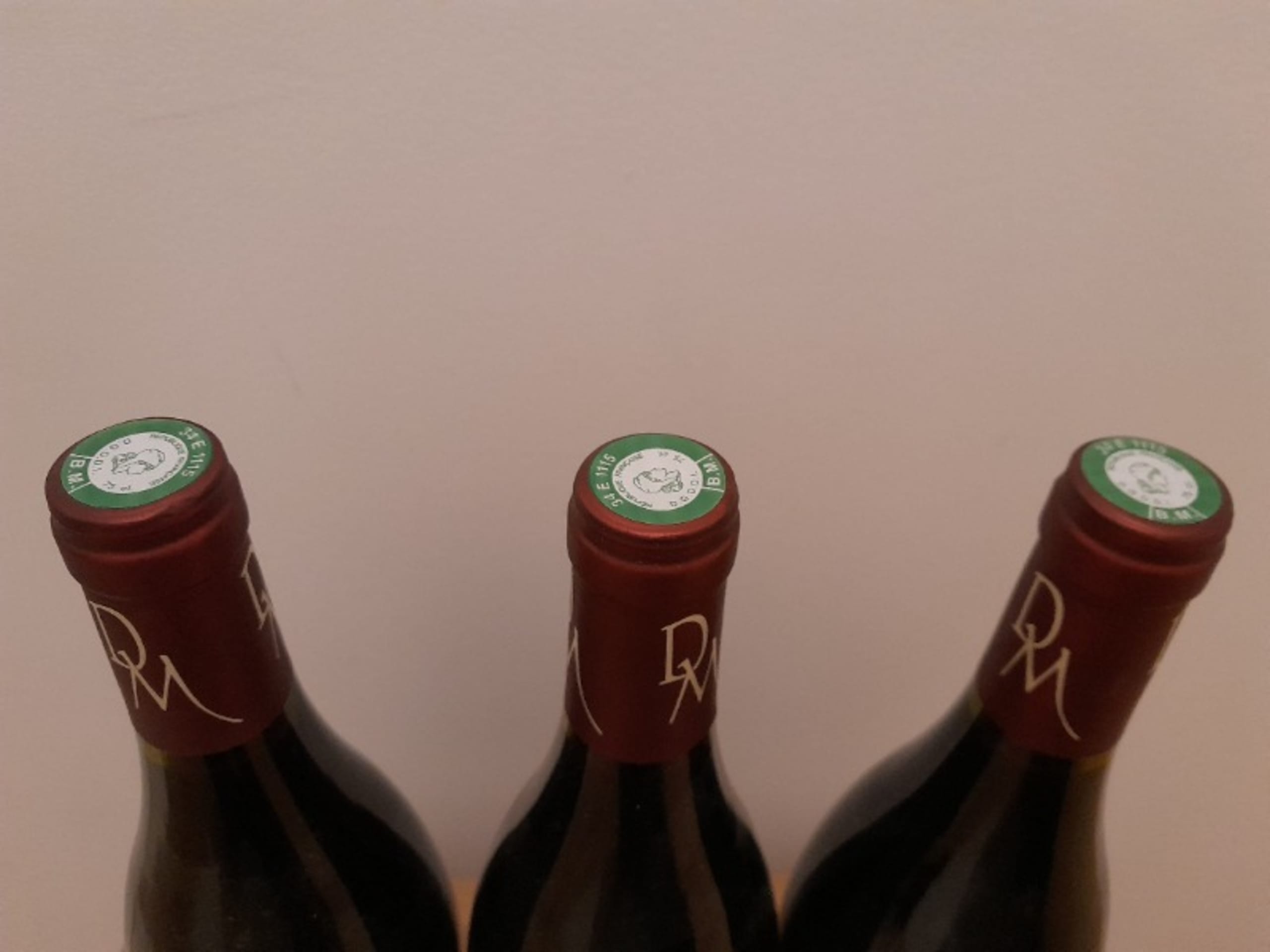 Capsules