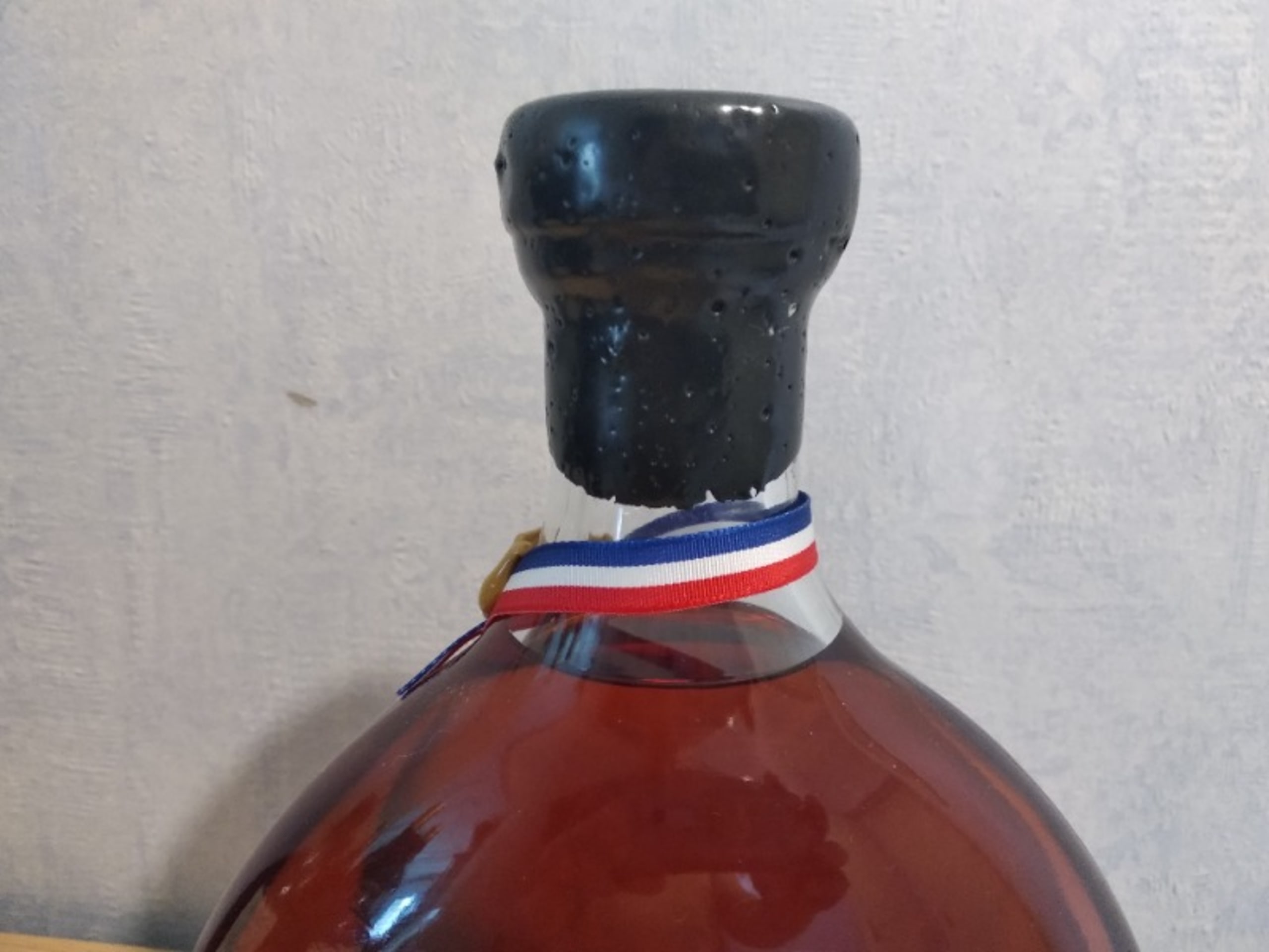 Niveau