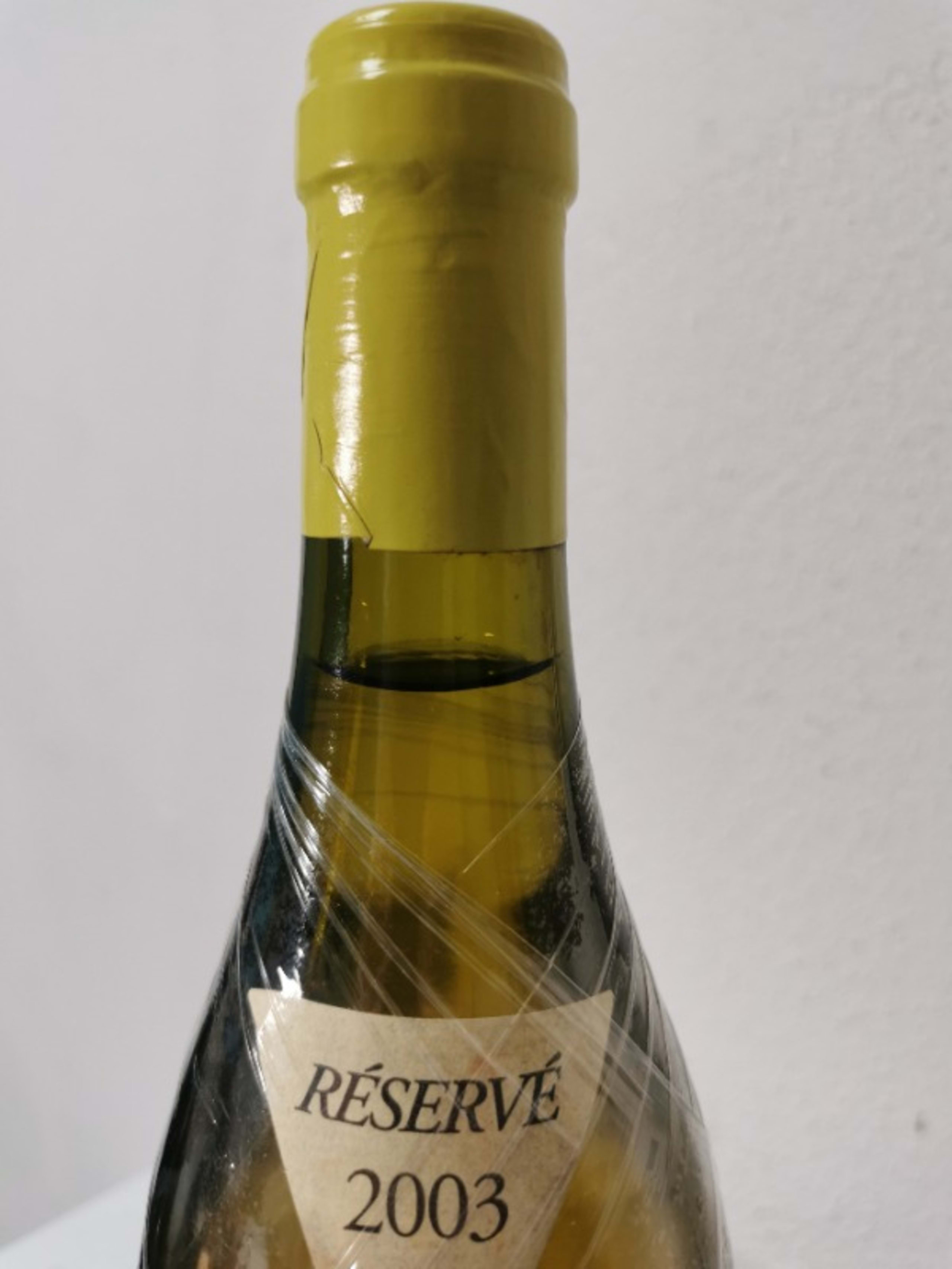 Wine Level