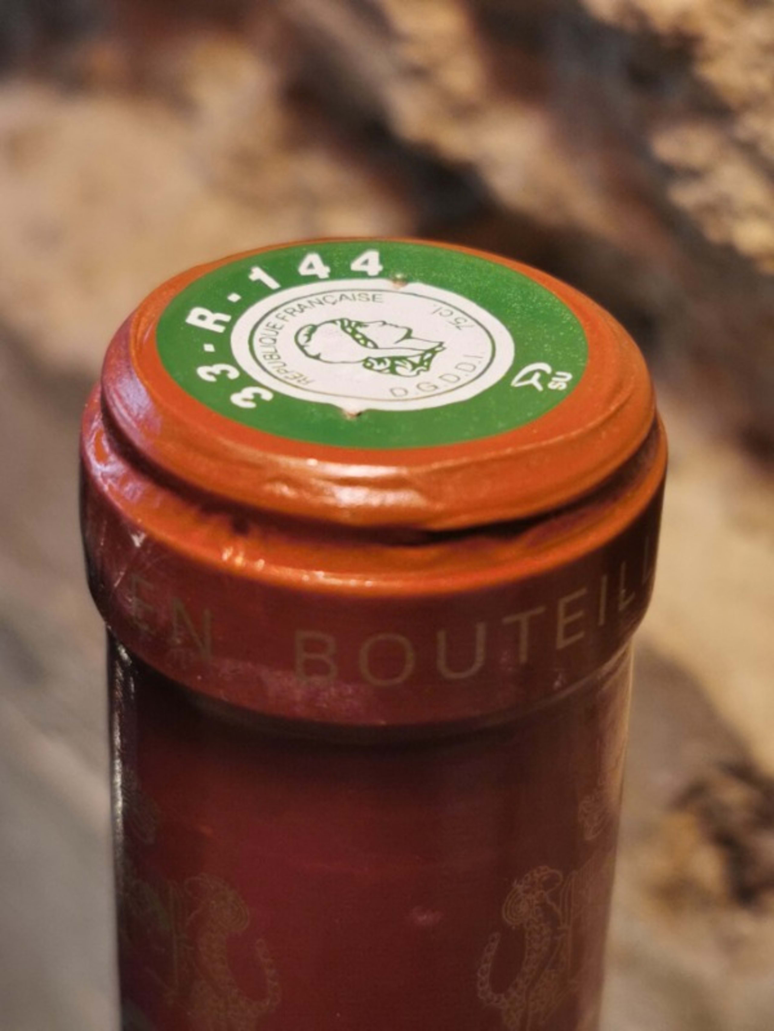 Capsules