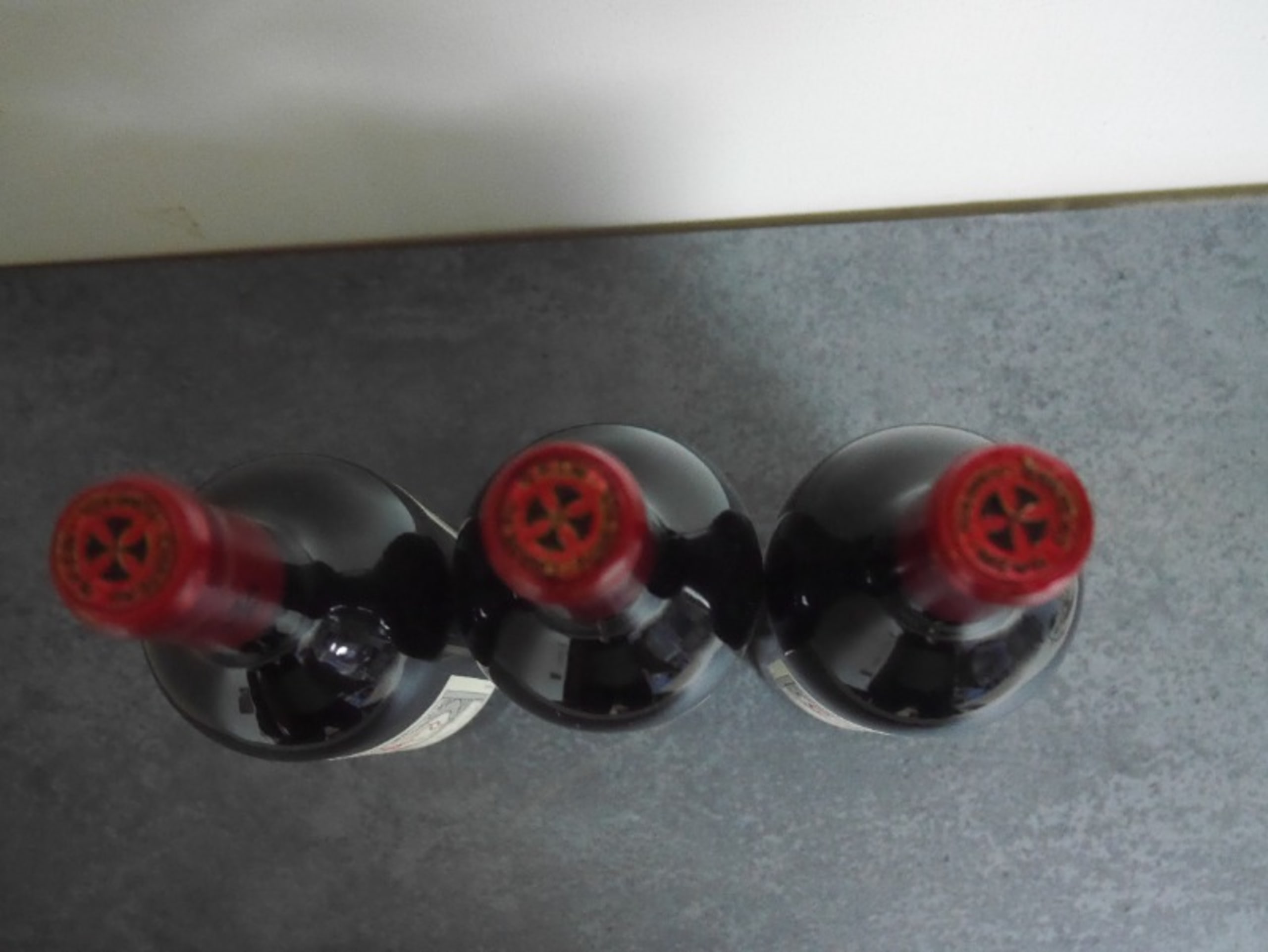 Capsules