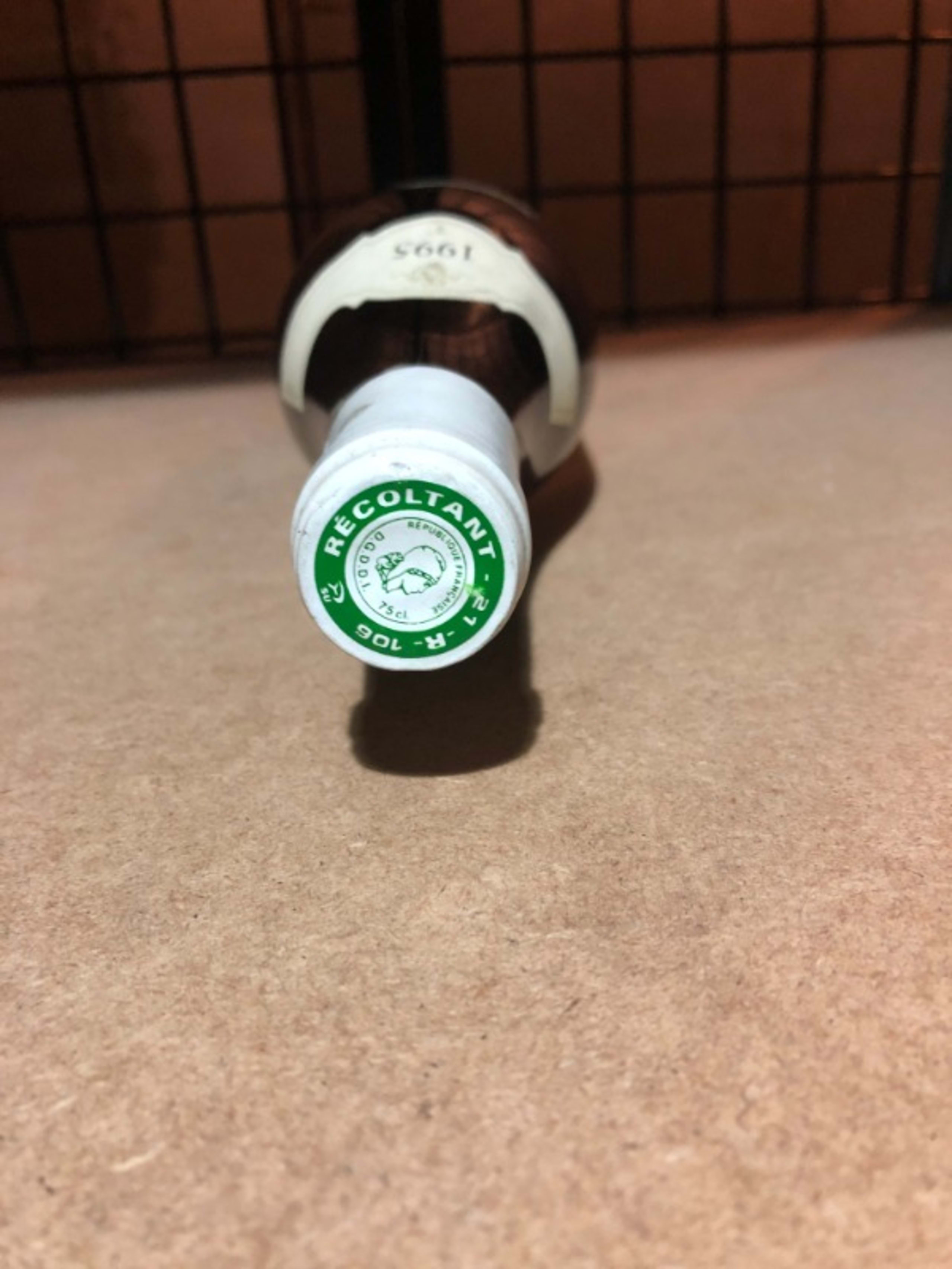 Capsules