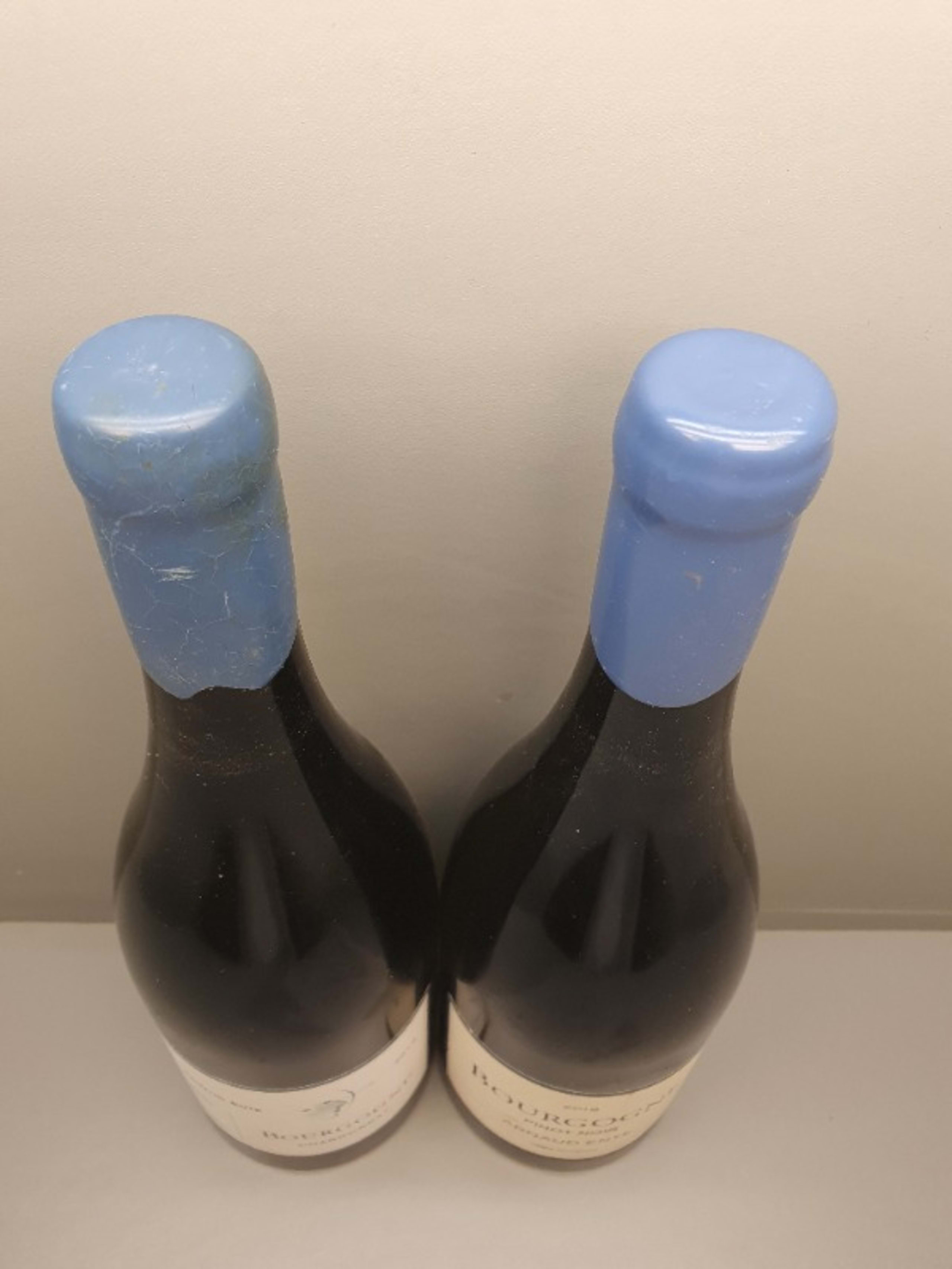 Capsules