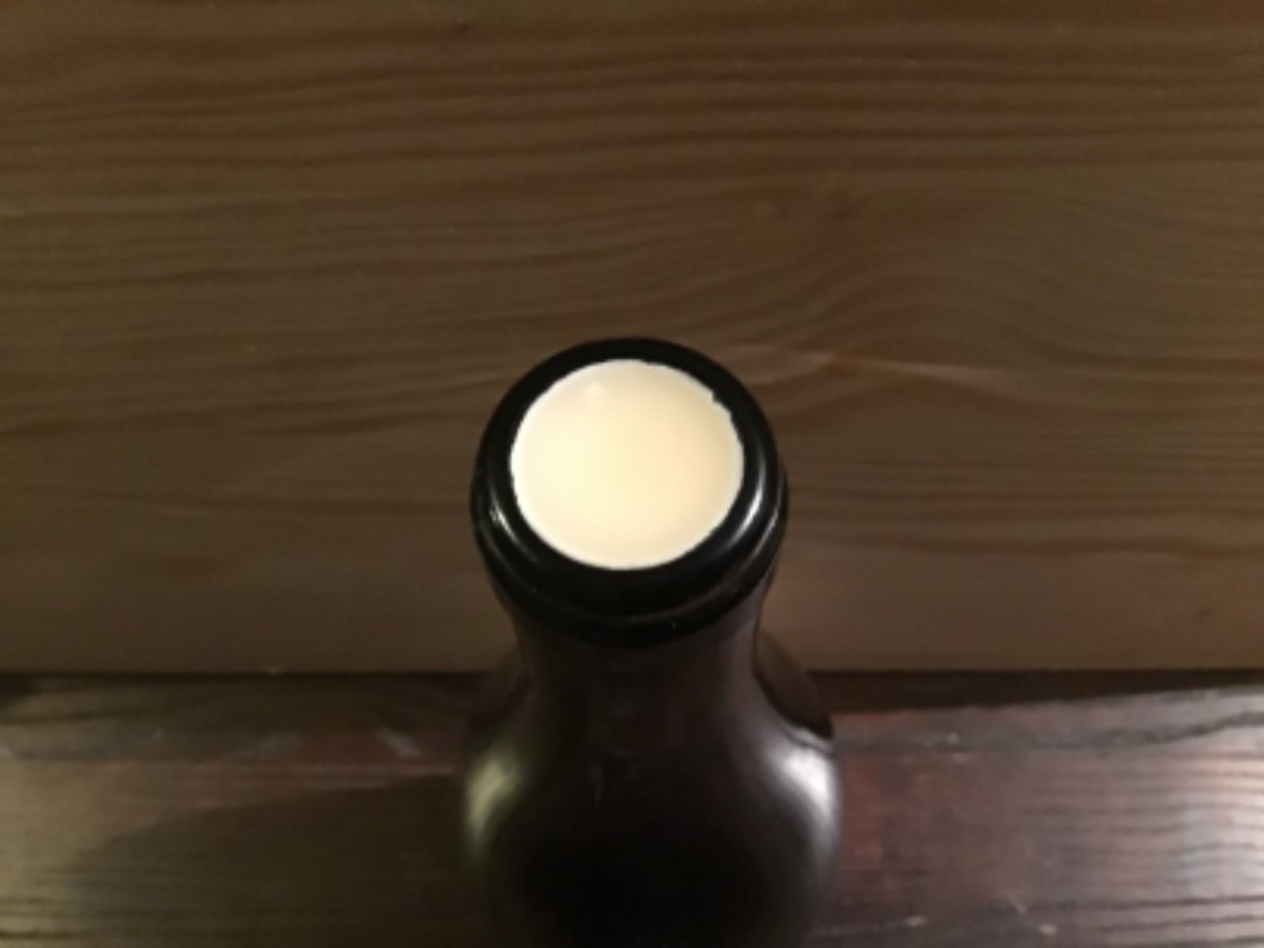 Capsules