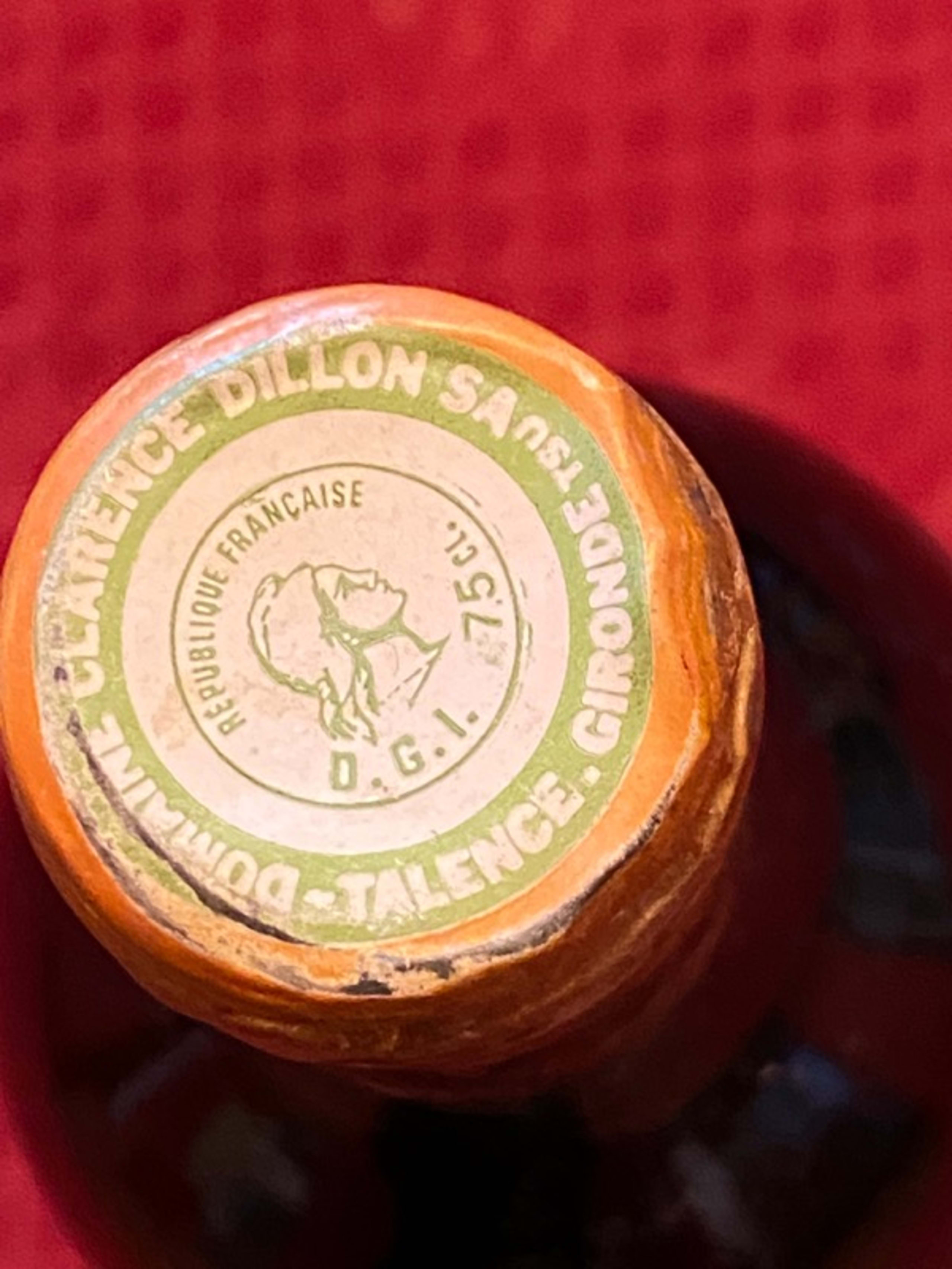 Capsules