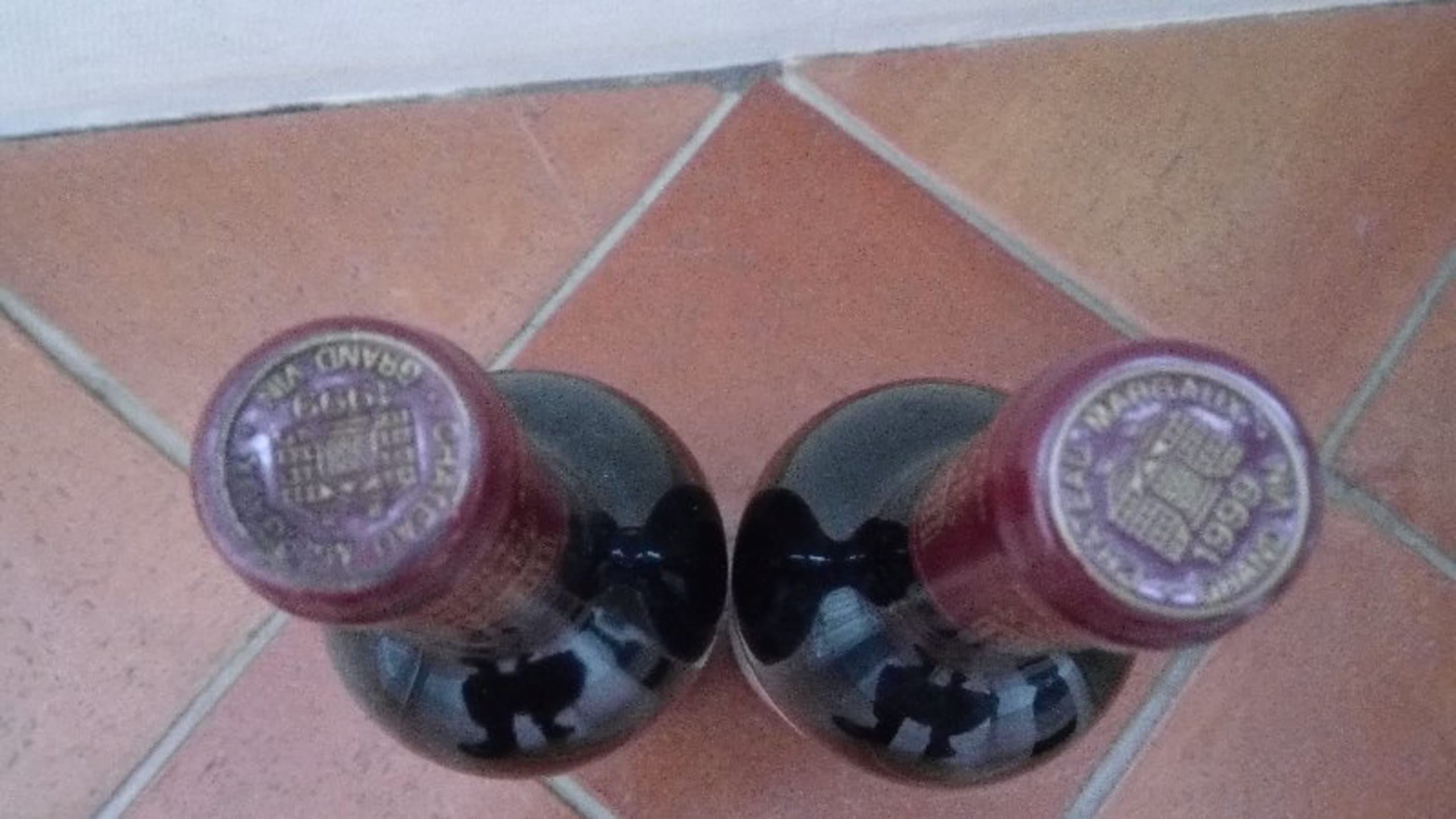 Capsules