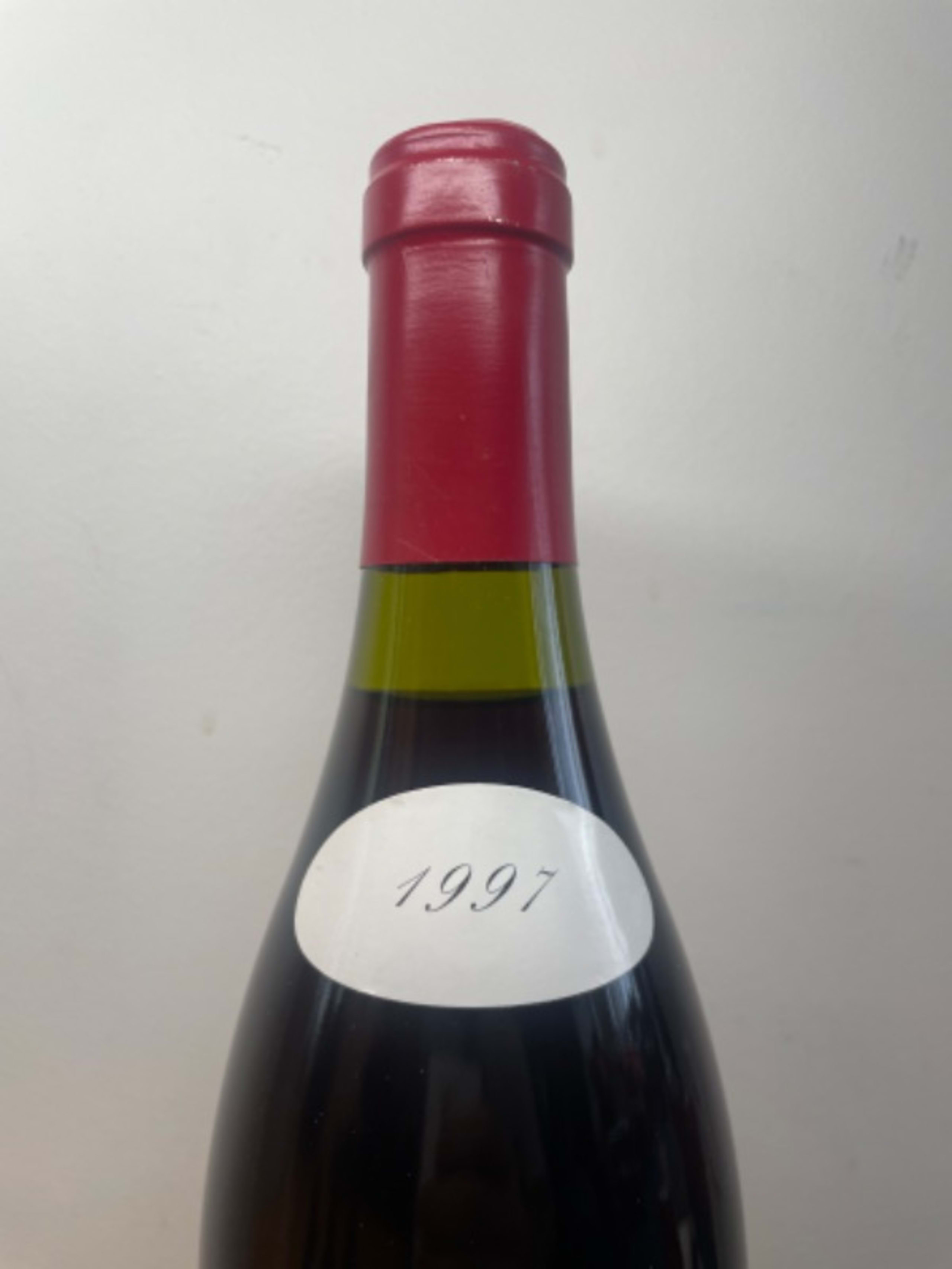 Wine Level