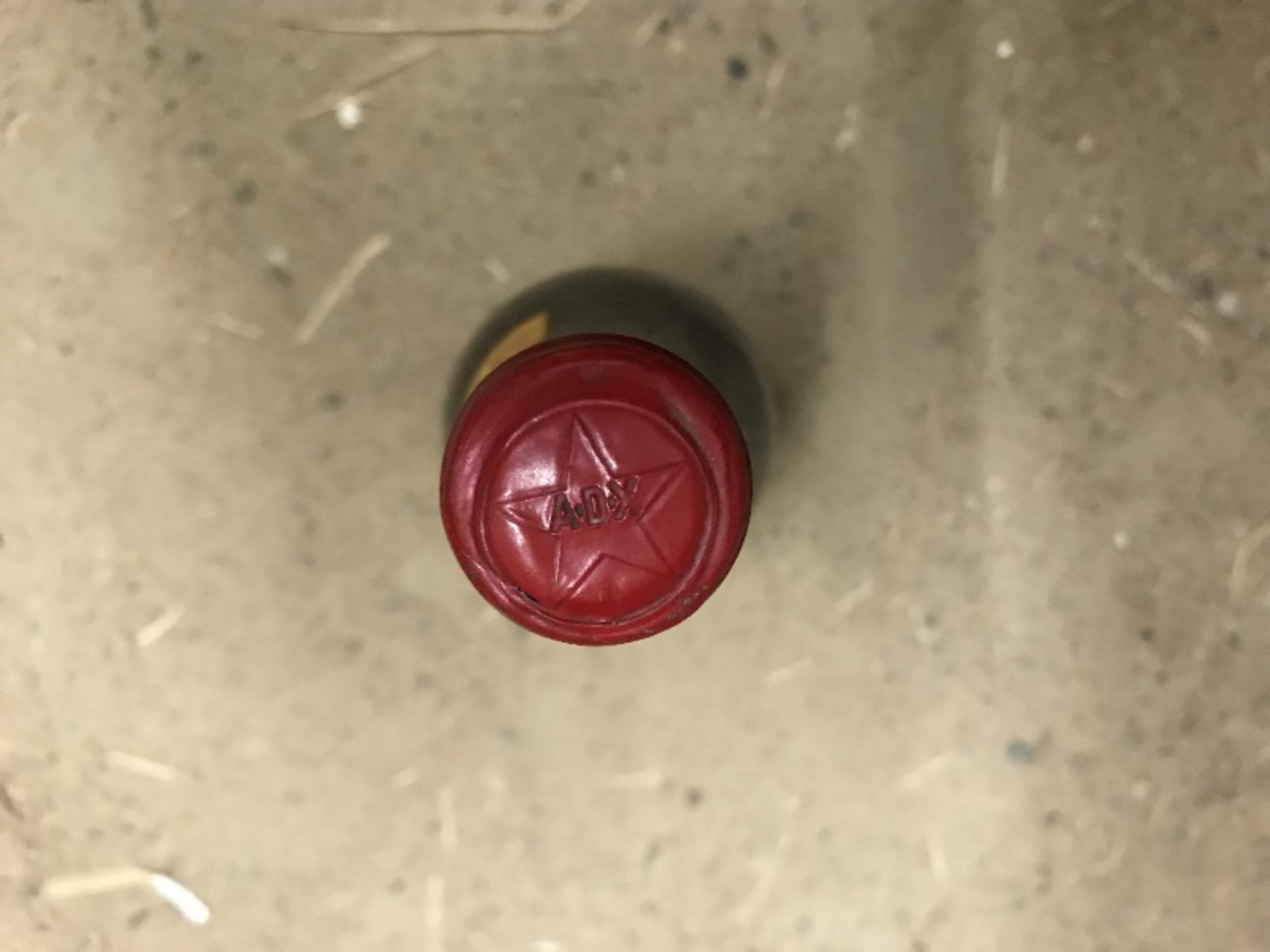 Capsules