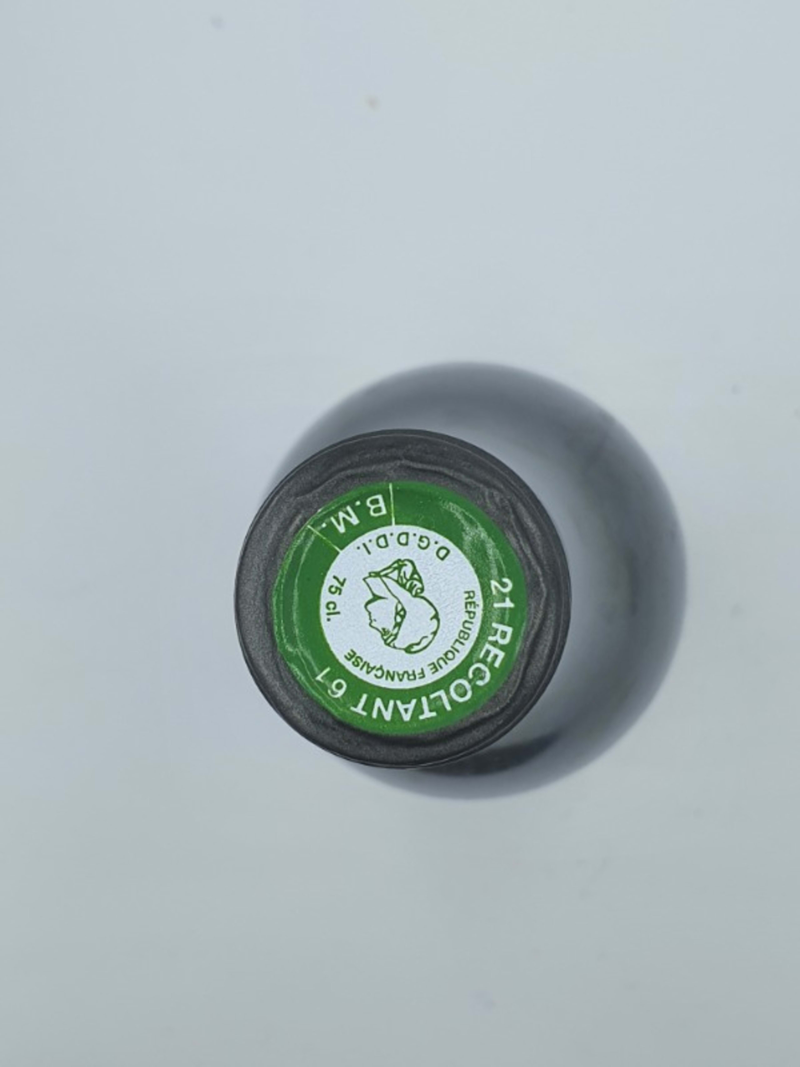 Capsules