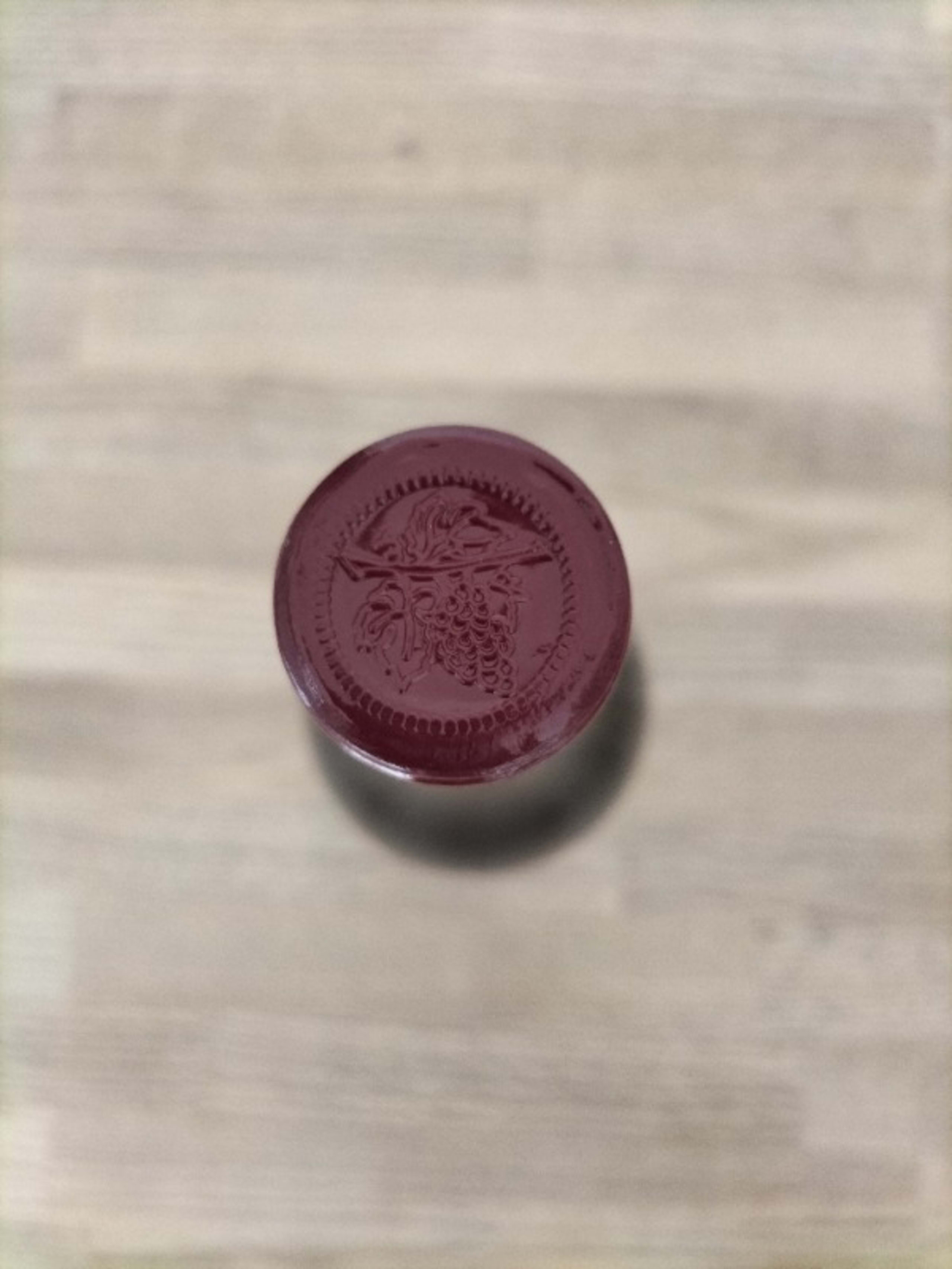 Caps