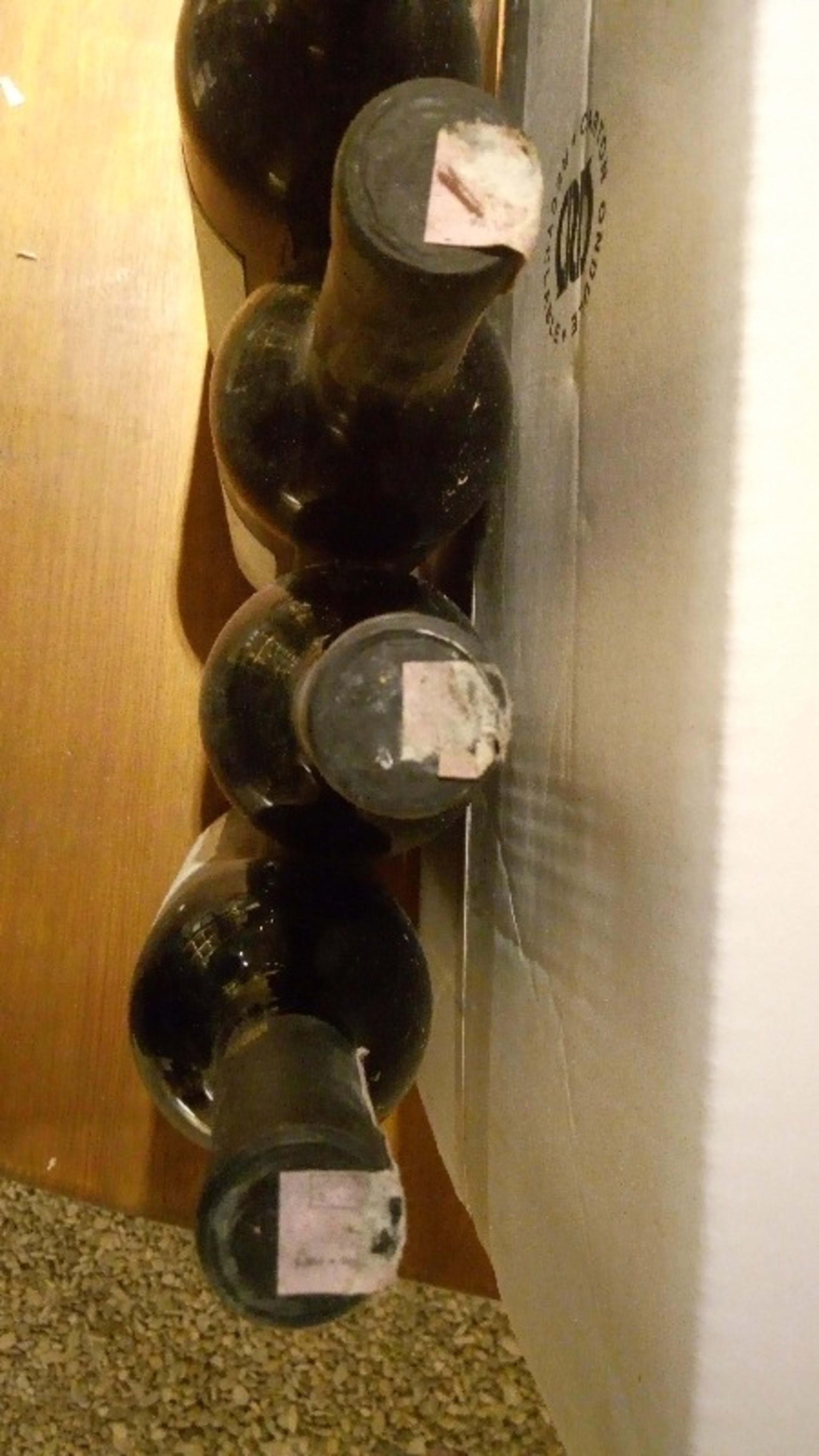 Capsules