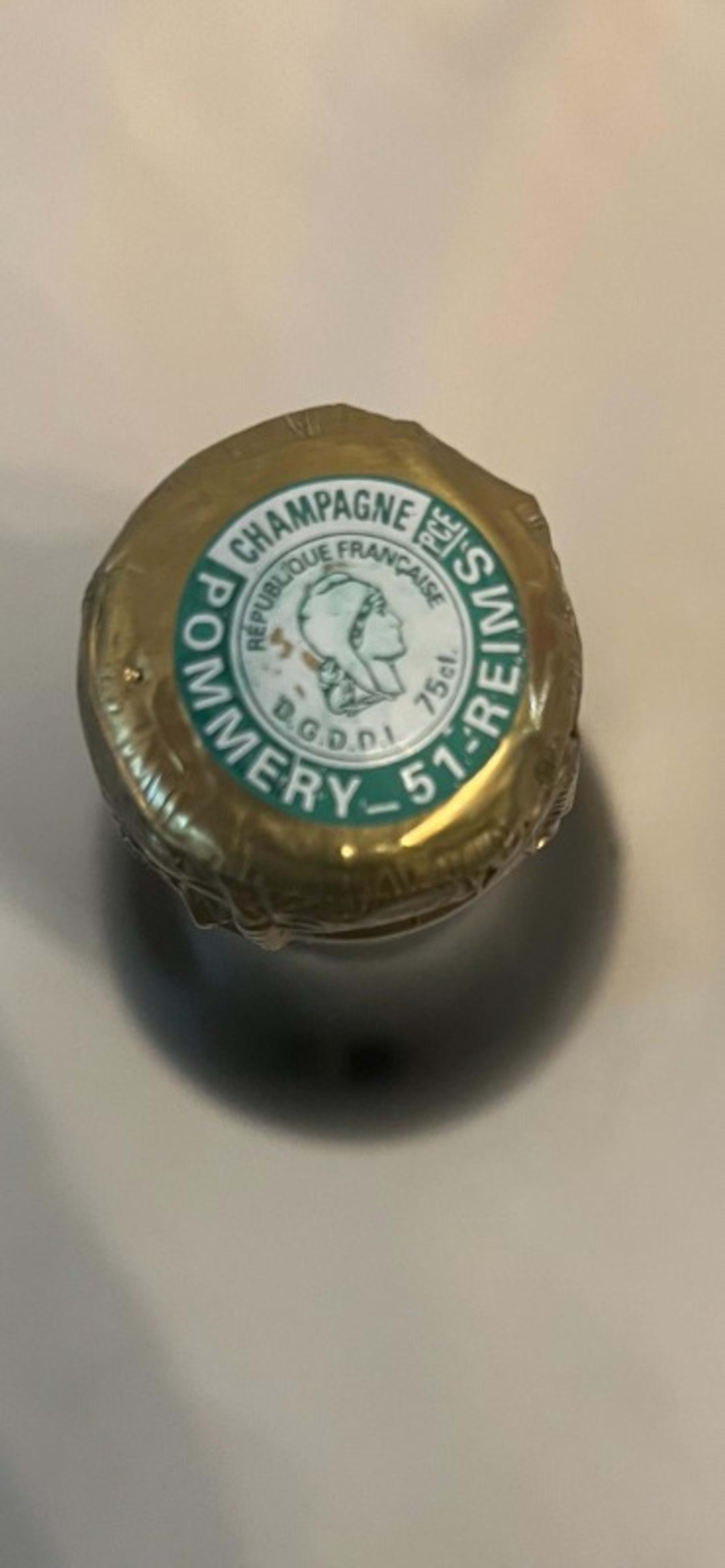 Capsules