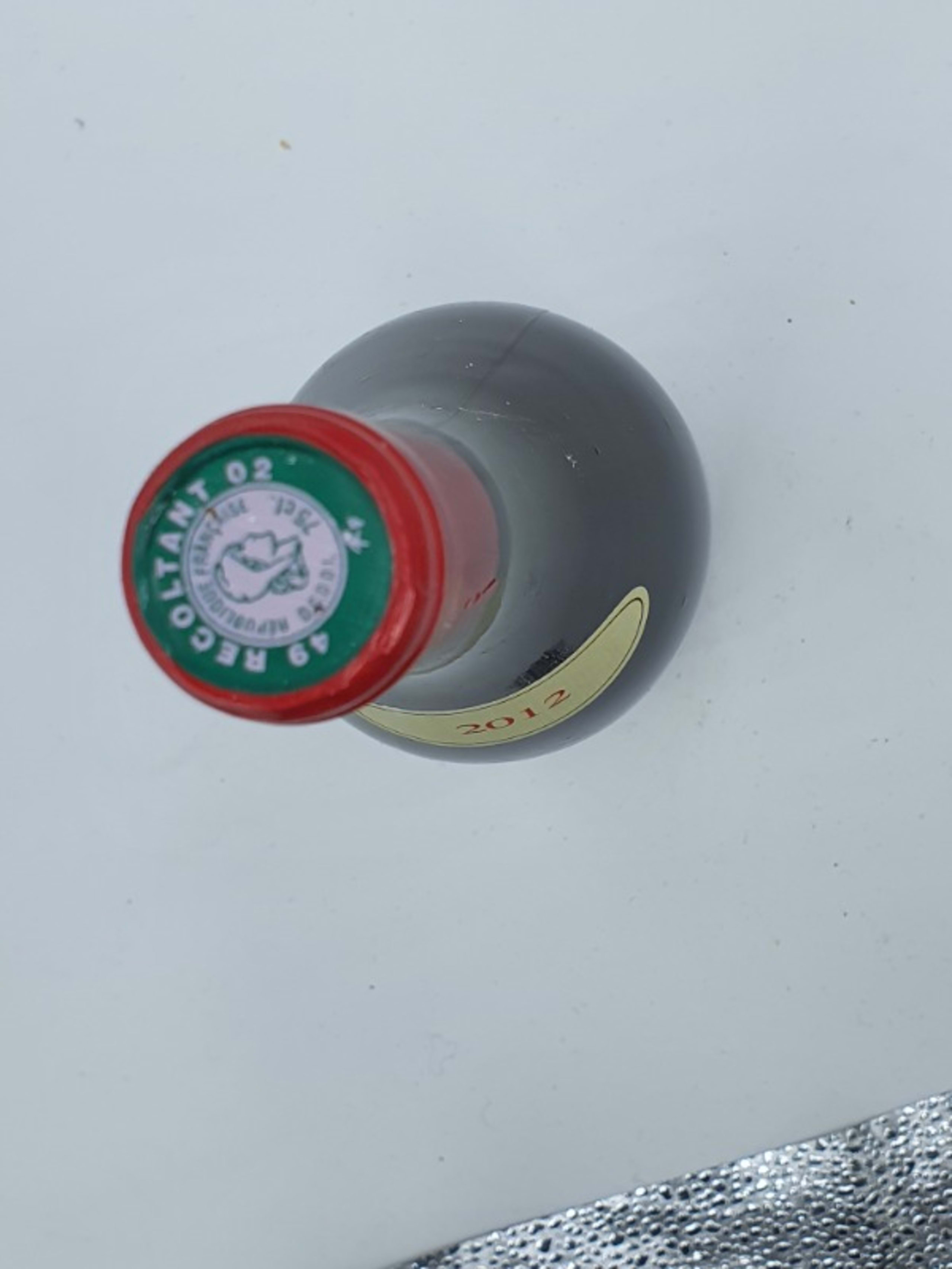 Capsules